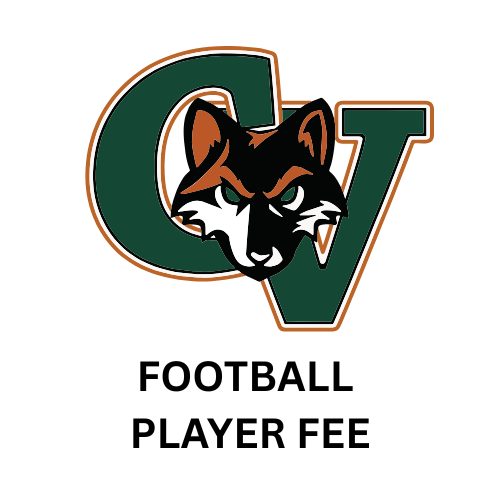Football Player Fee