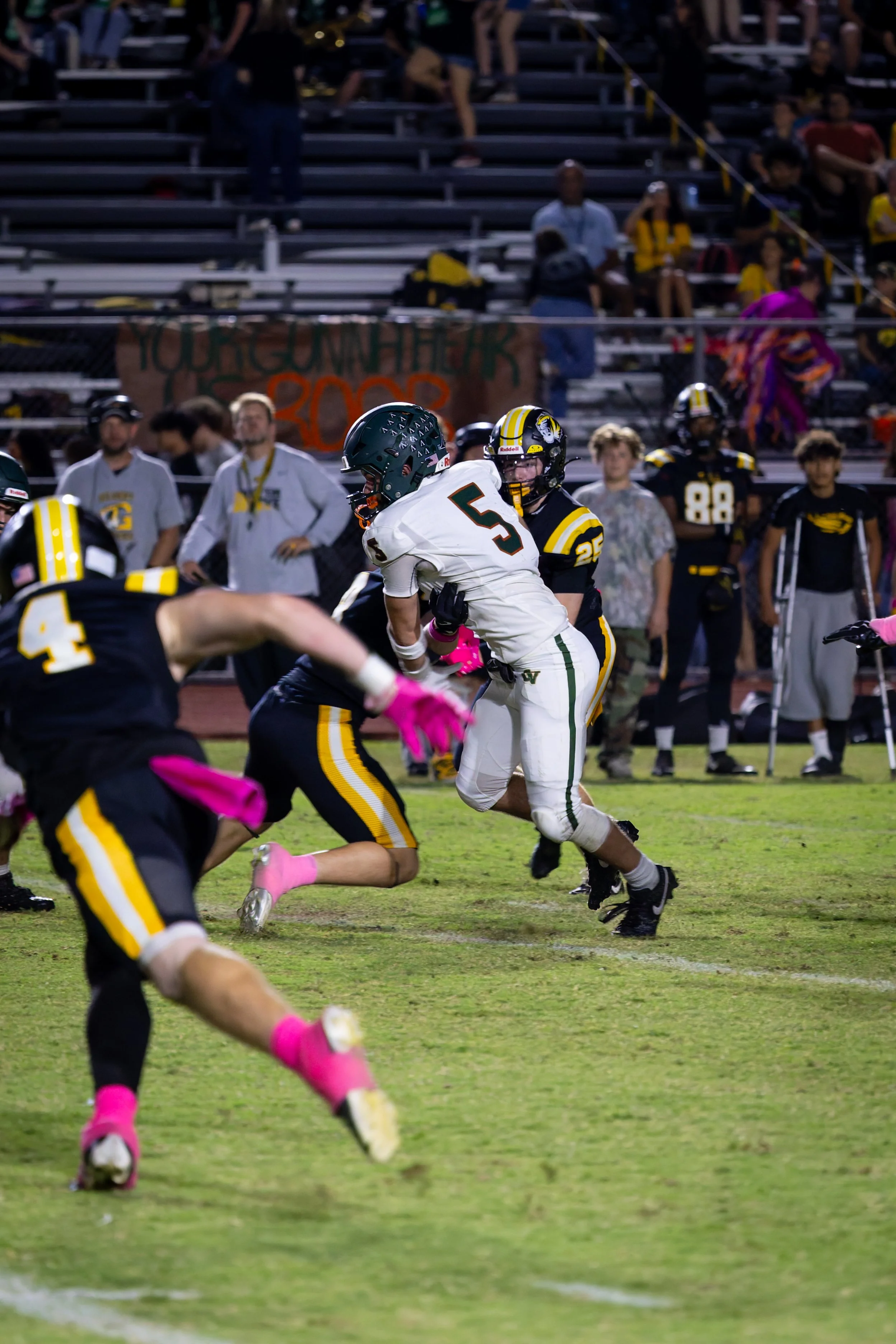 IMG_2863-DxO_DeepPRIME 3.jpg