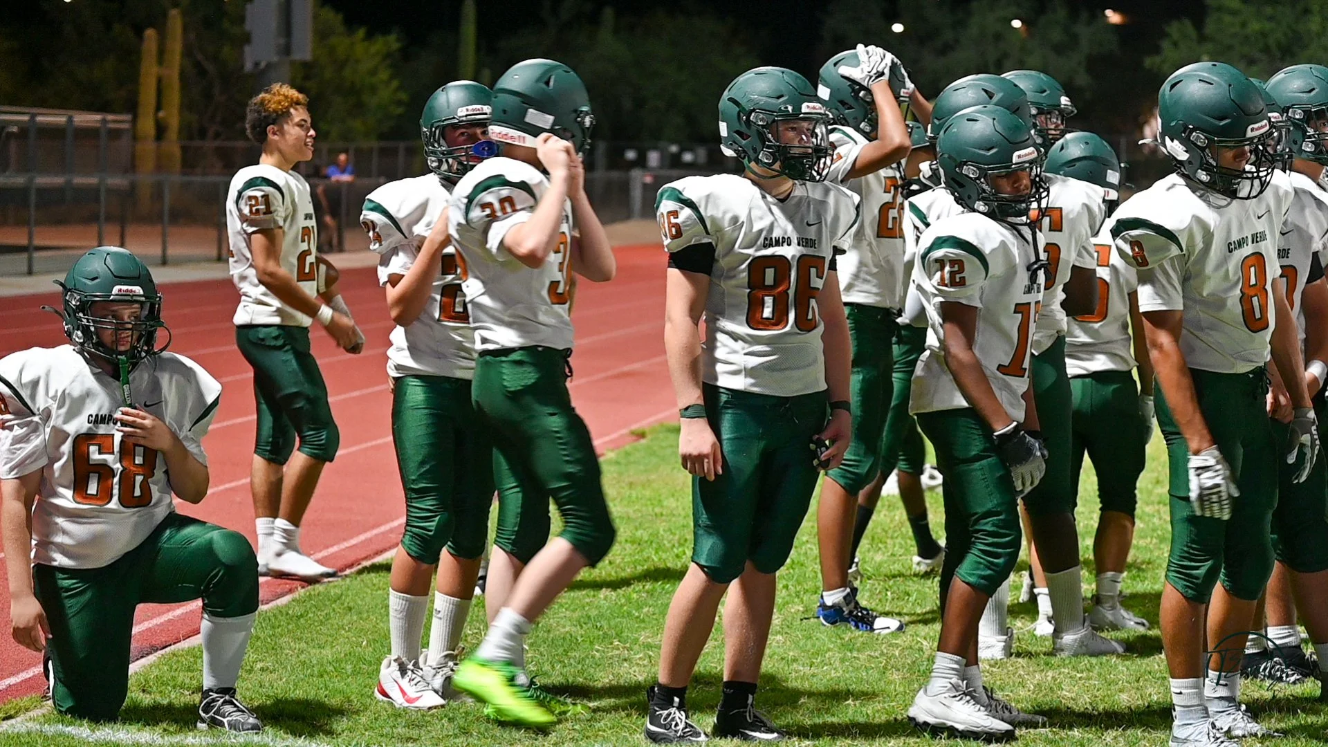 dsc_9469_55509587011_o.jpg
