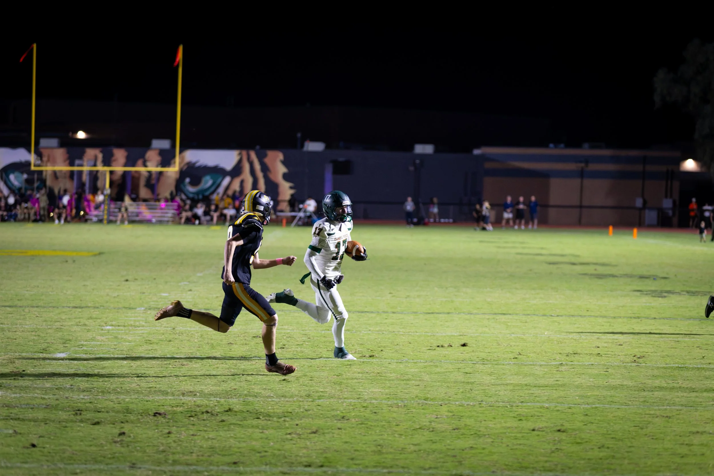 IMG_1438-DxO_DeepPRIME 3-2.jpg