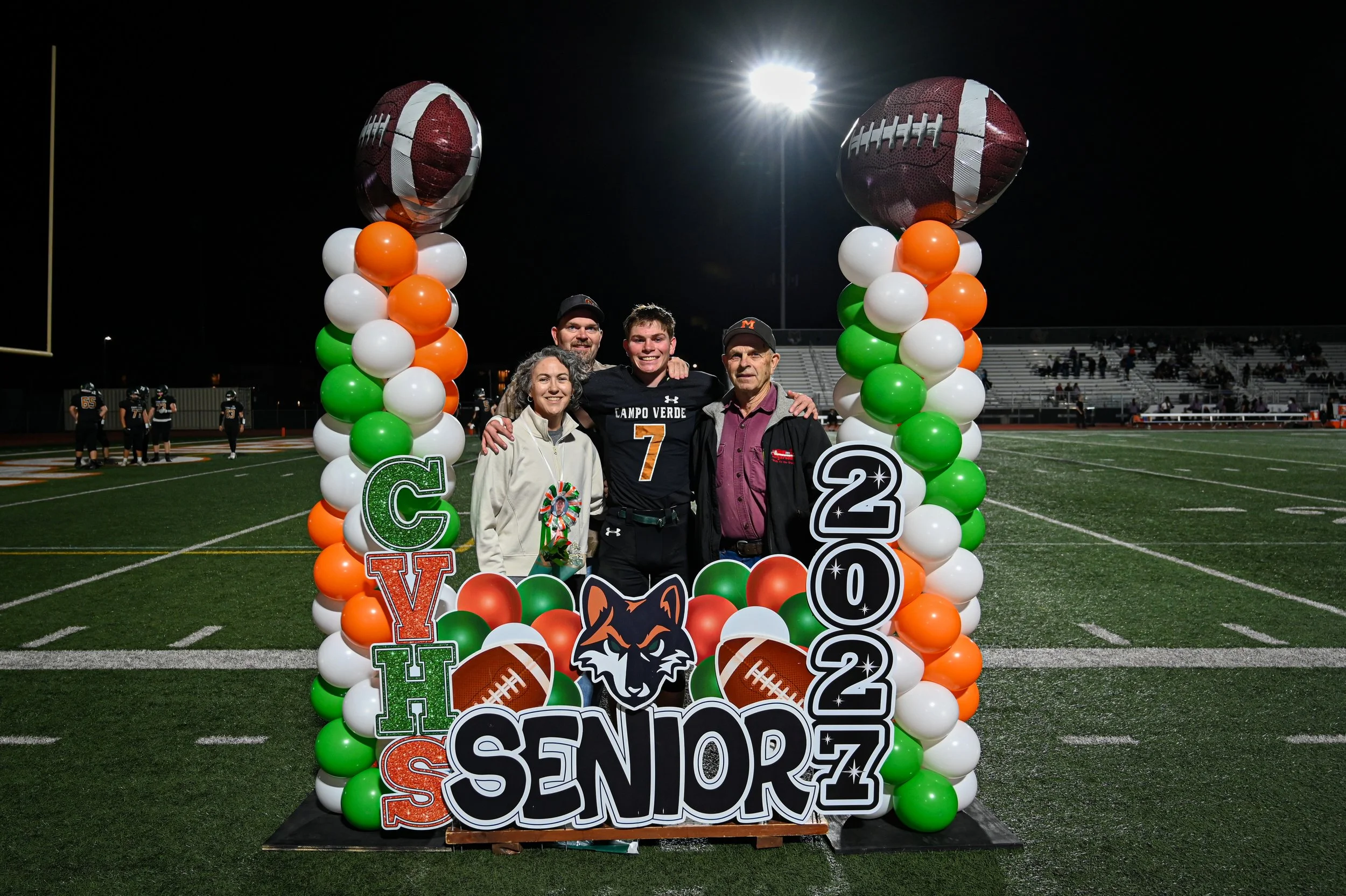 dsc_6262_55622677849_o.jpg