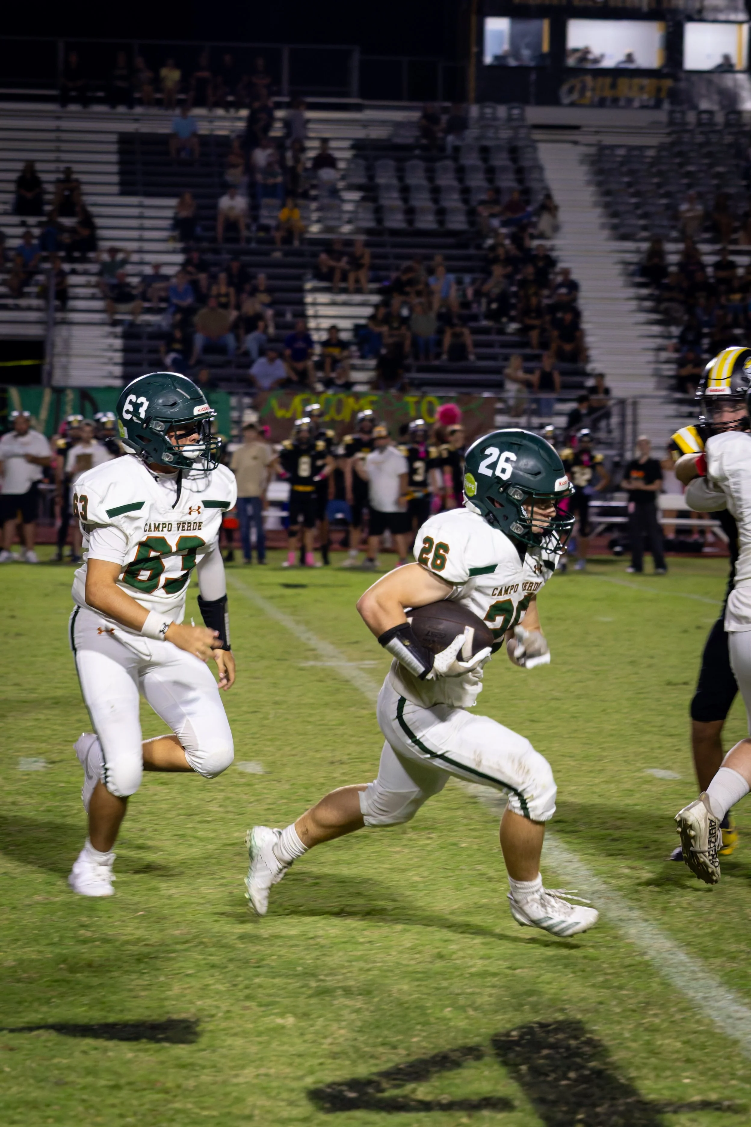 IMG_5204-DxO_DeepPRIME 3.jpg