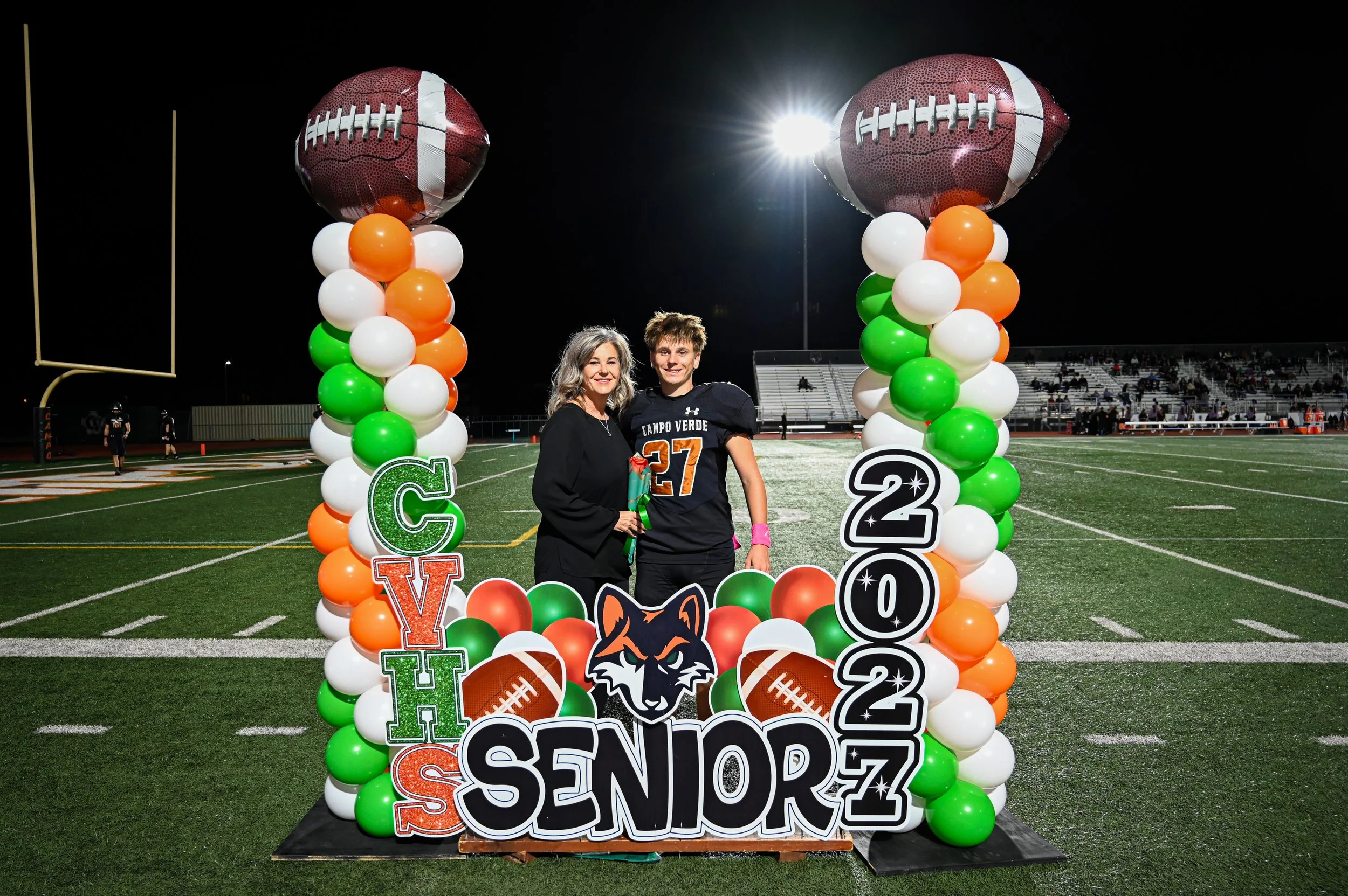 dsc_6302_55622542151_o.jpg