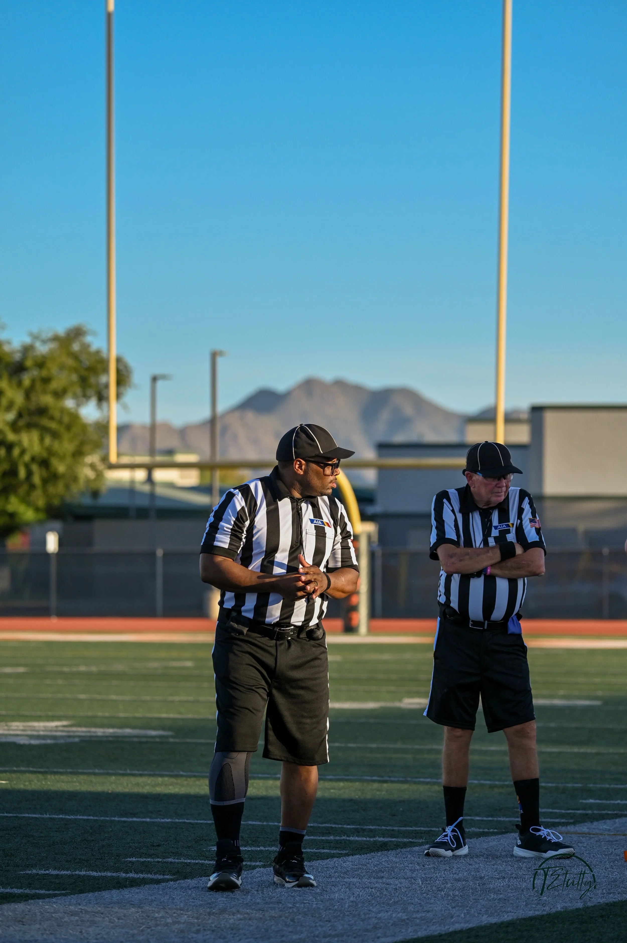 TEP_0149.jpg