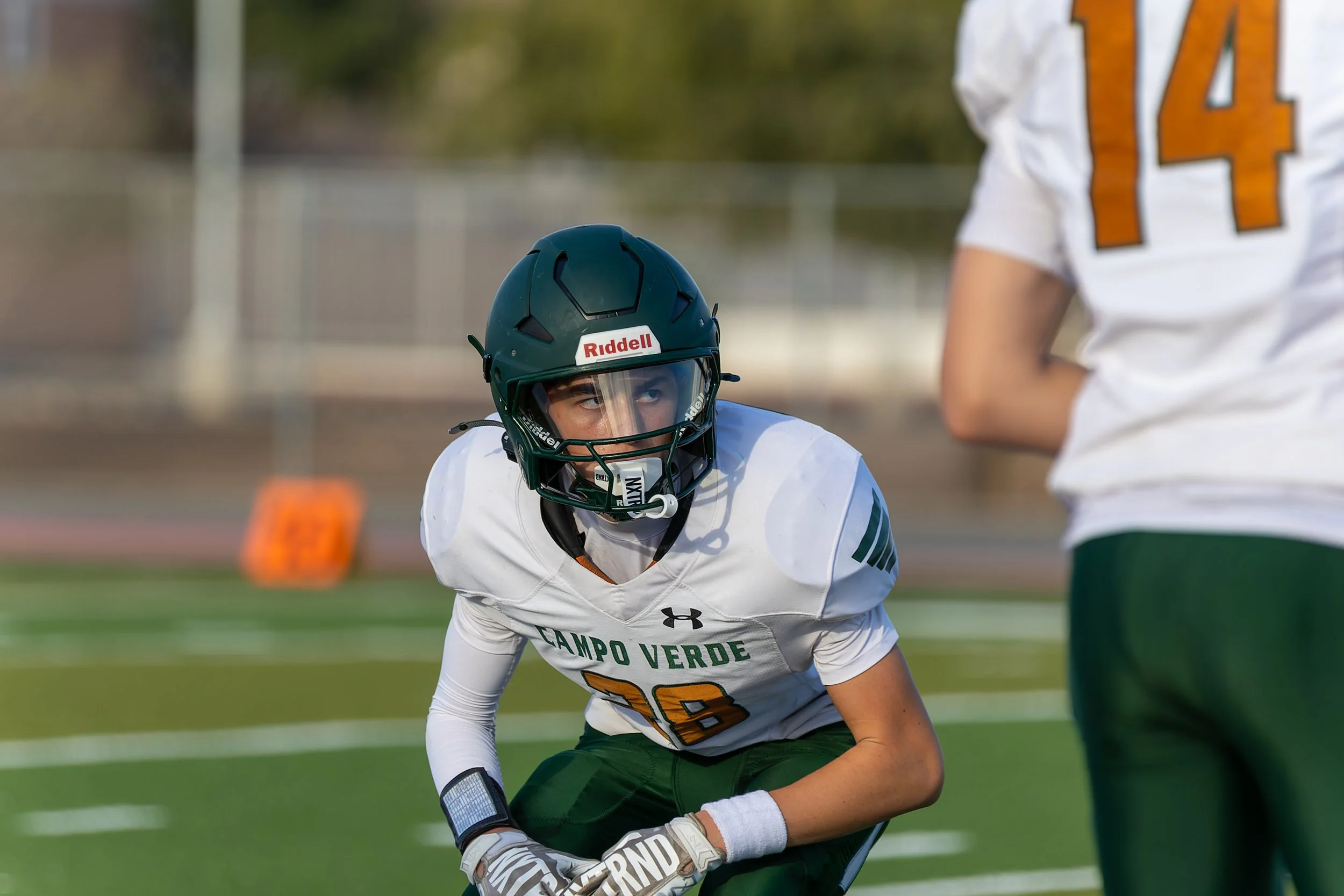 20260827-IMG_0068.jpg