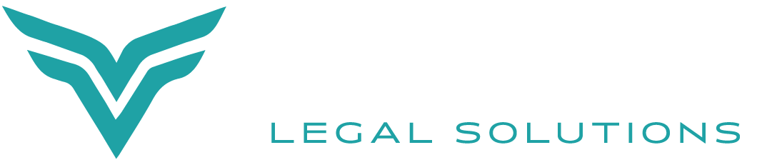 VictoryLogo_Horizontal-Reverse3 (1).png