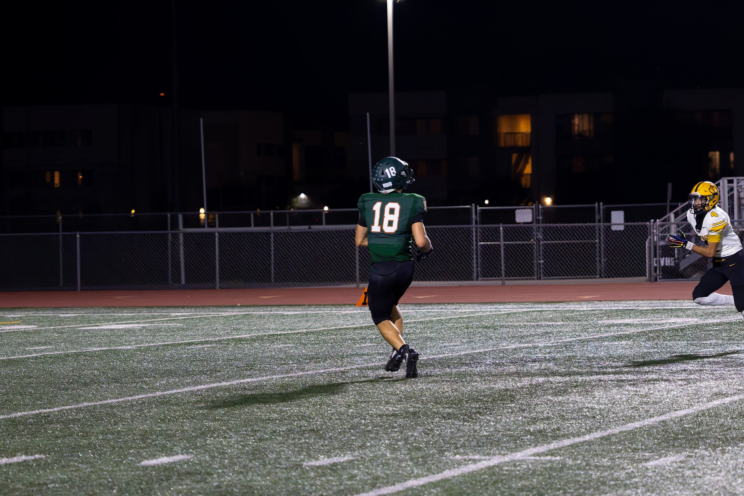 20260918-IMG_0756.jpg