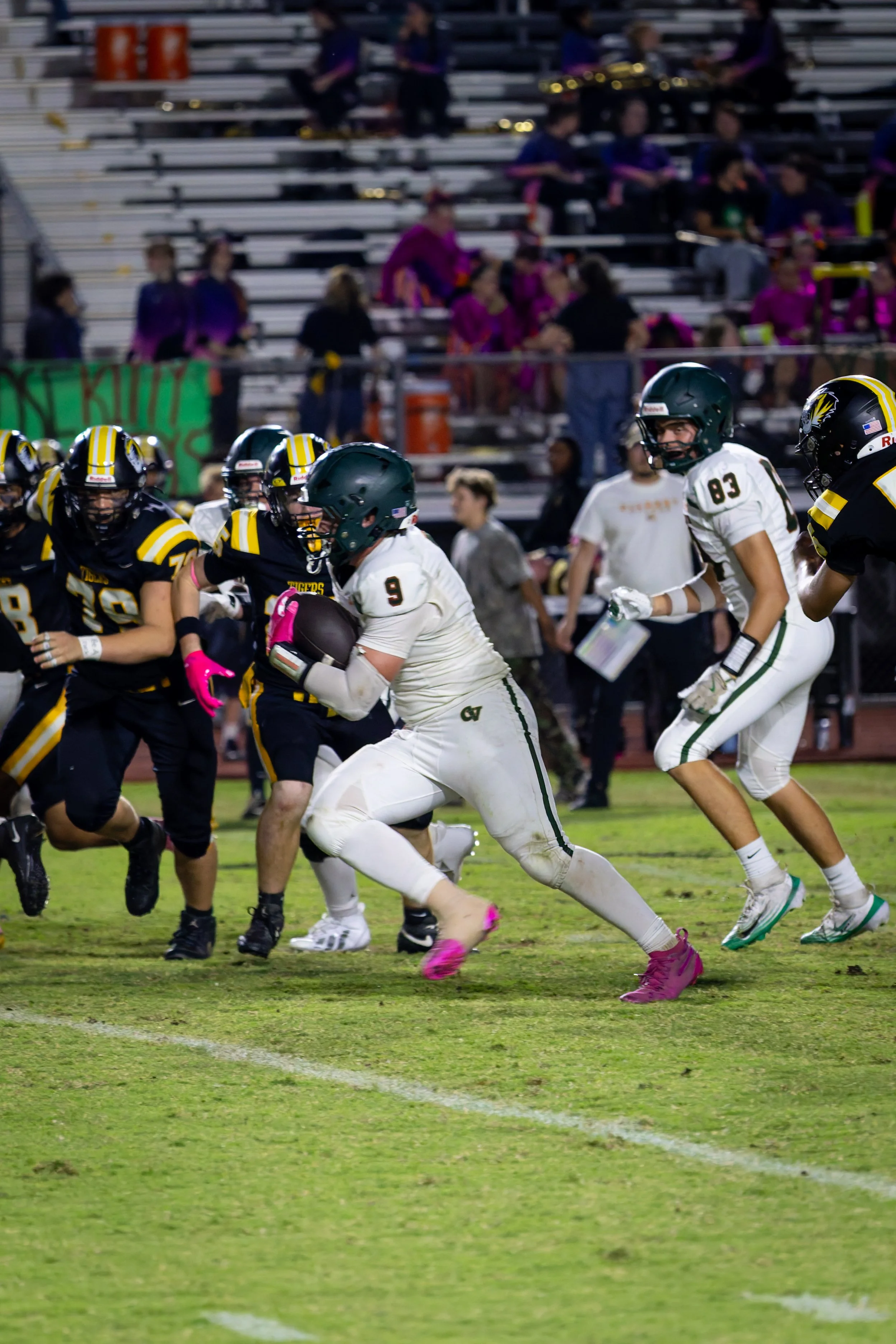 IMG_4682-DxO_DeepPRIME 3.jpg