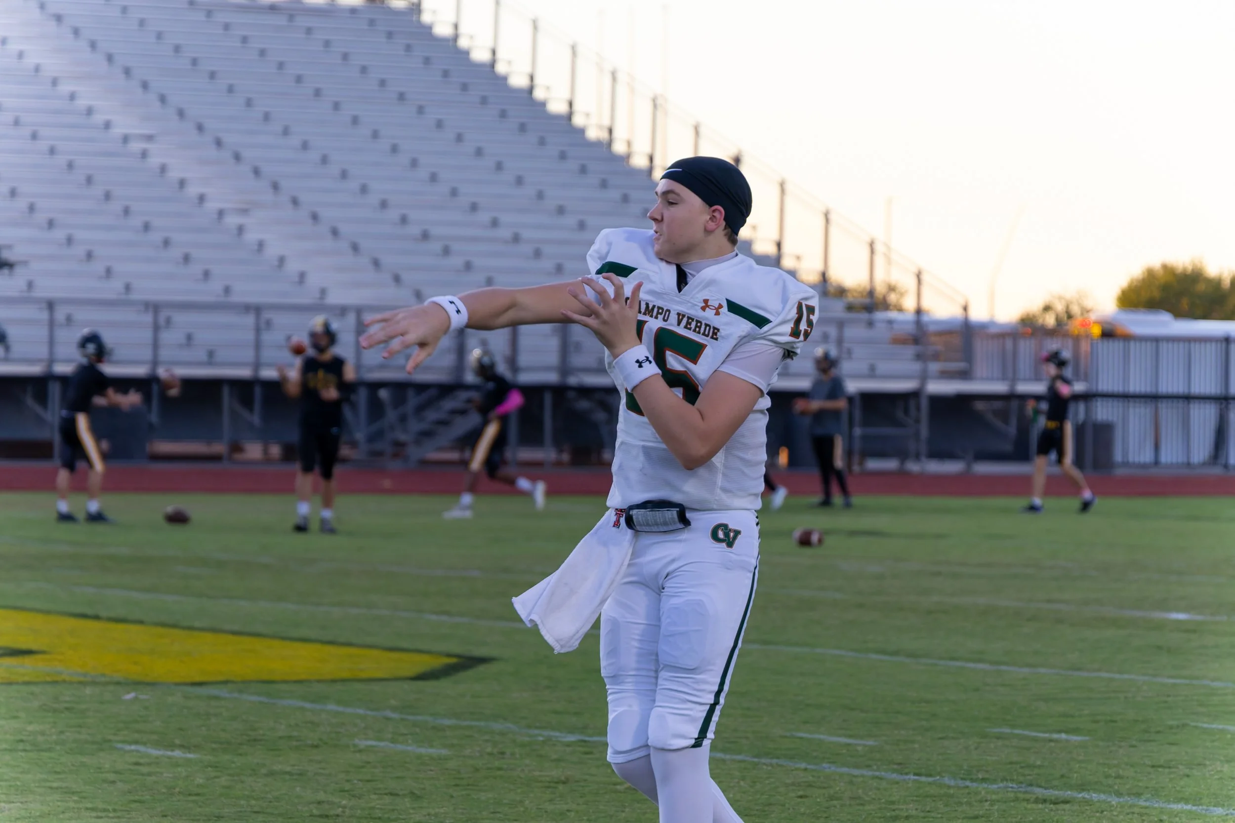 IMG_0022-DxO_DeepPRIME 3.jpg
