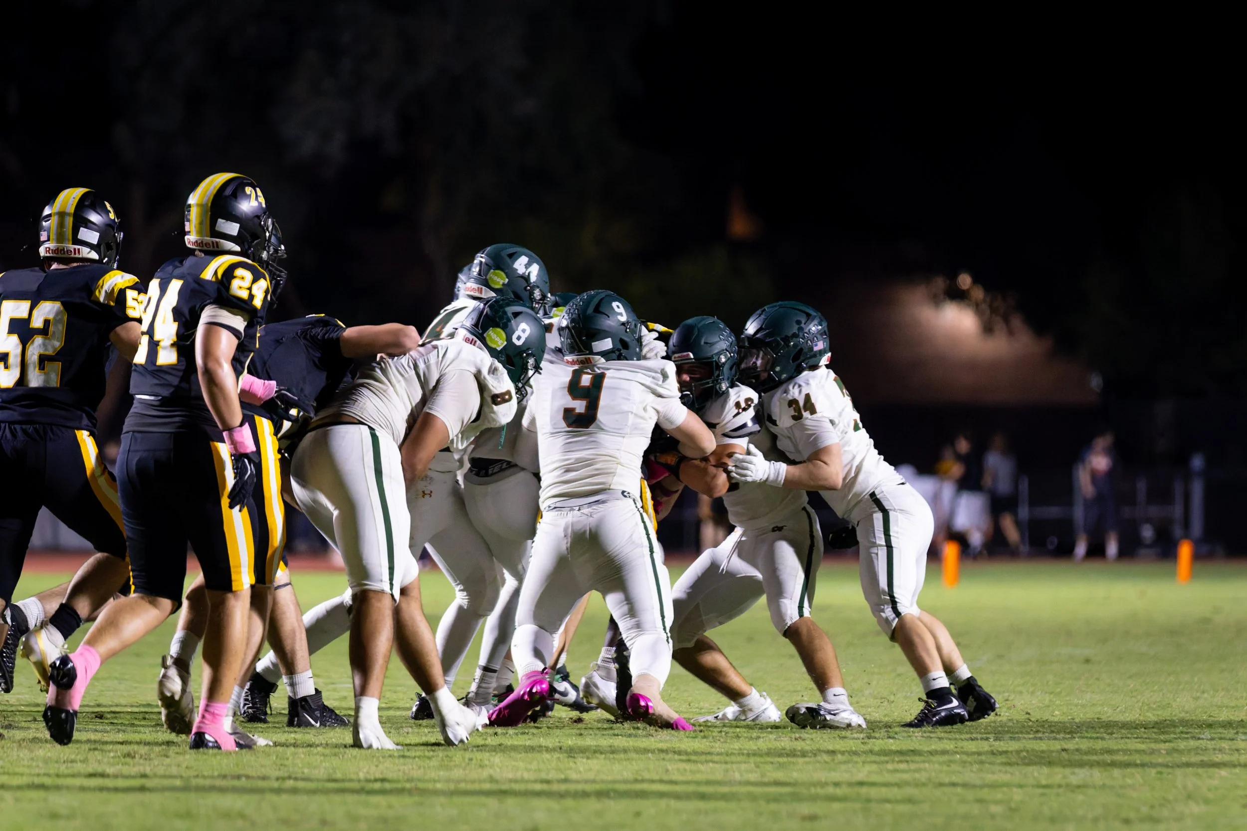 IMG_1337-DxO_DeepPRIME 3.jpg