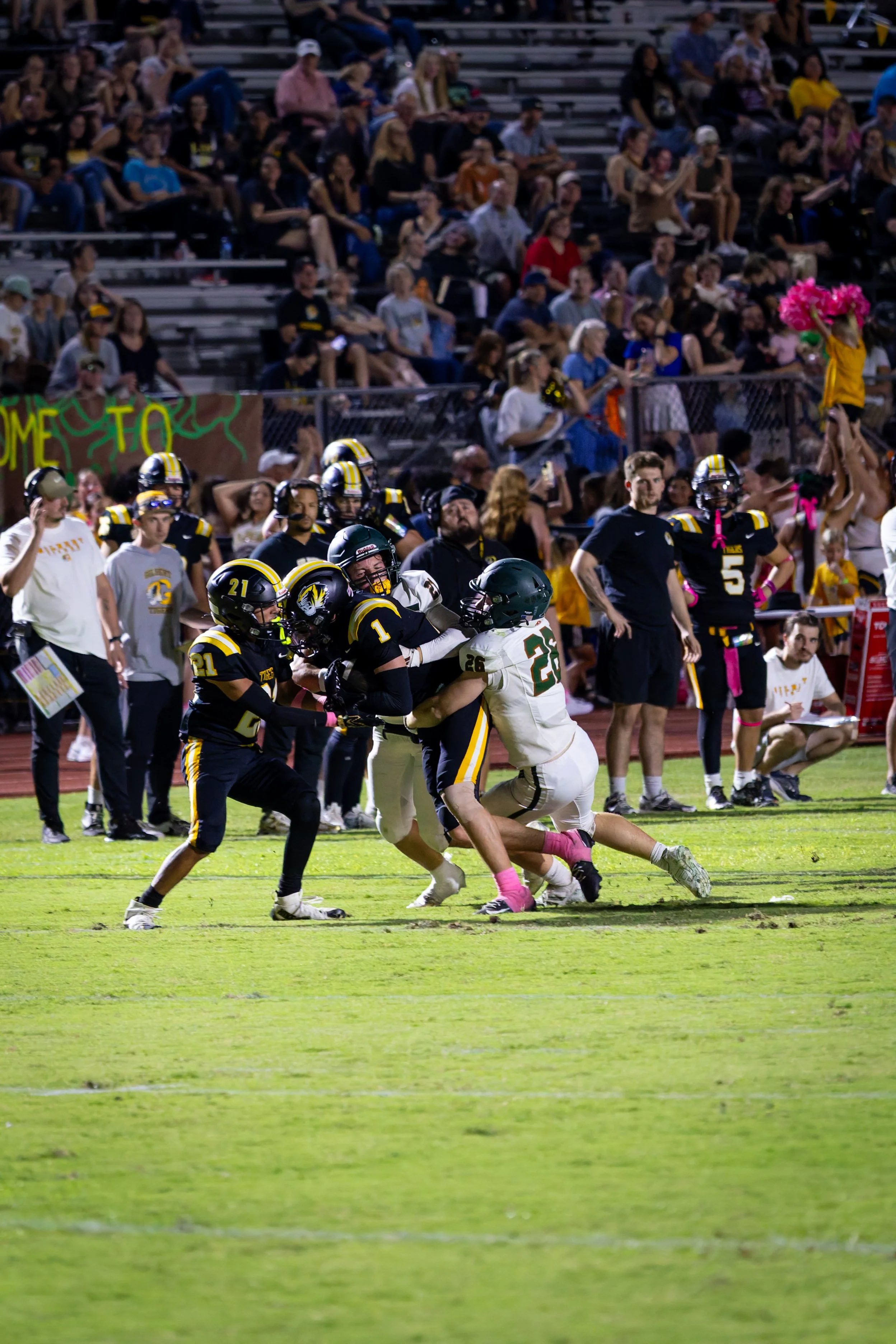 IMG_3229-DxO_DeepPRIME 3.jpg