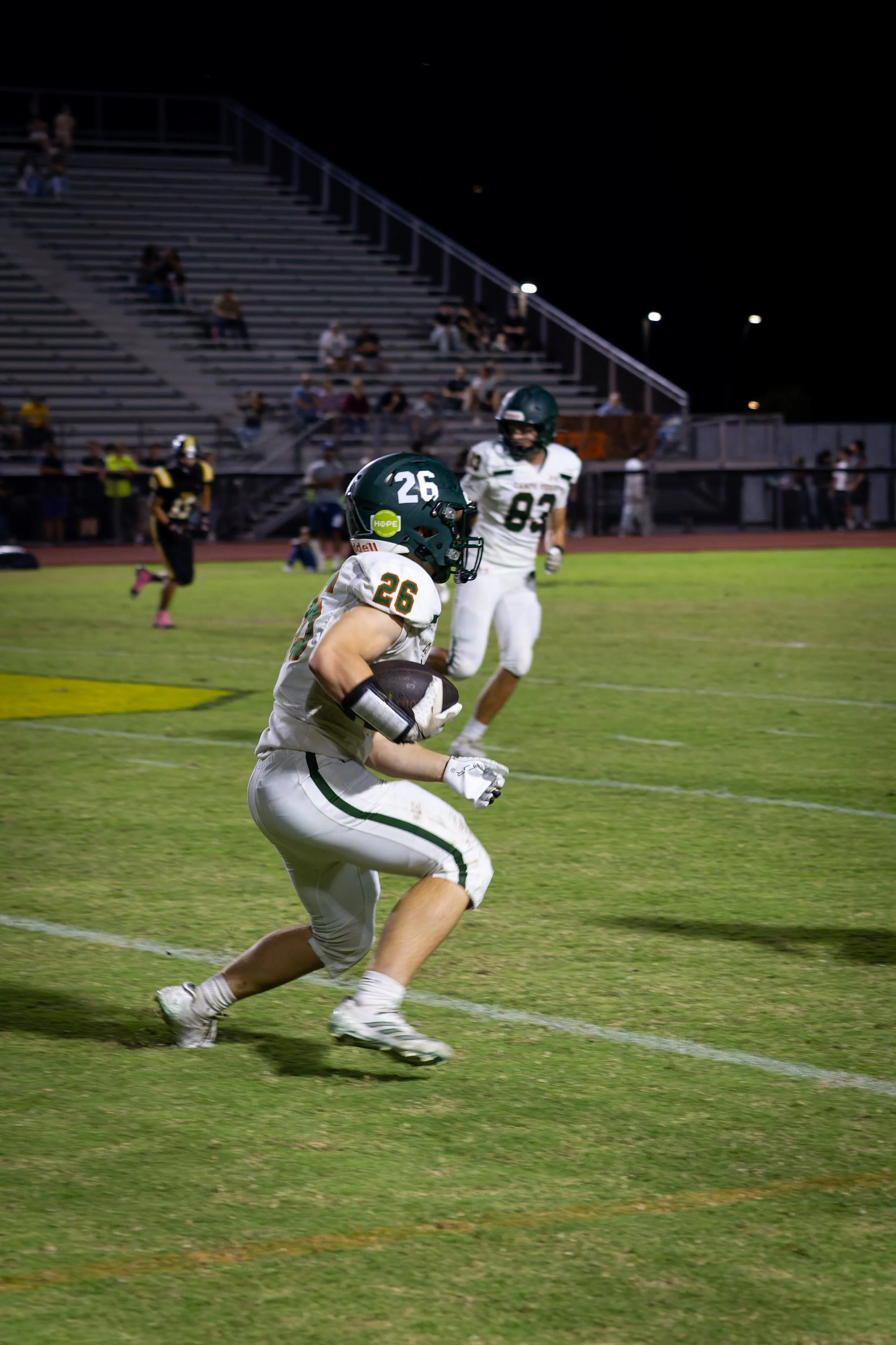 IMG_5214-DxO_DeepPRIME 3.jpg