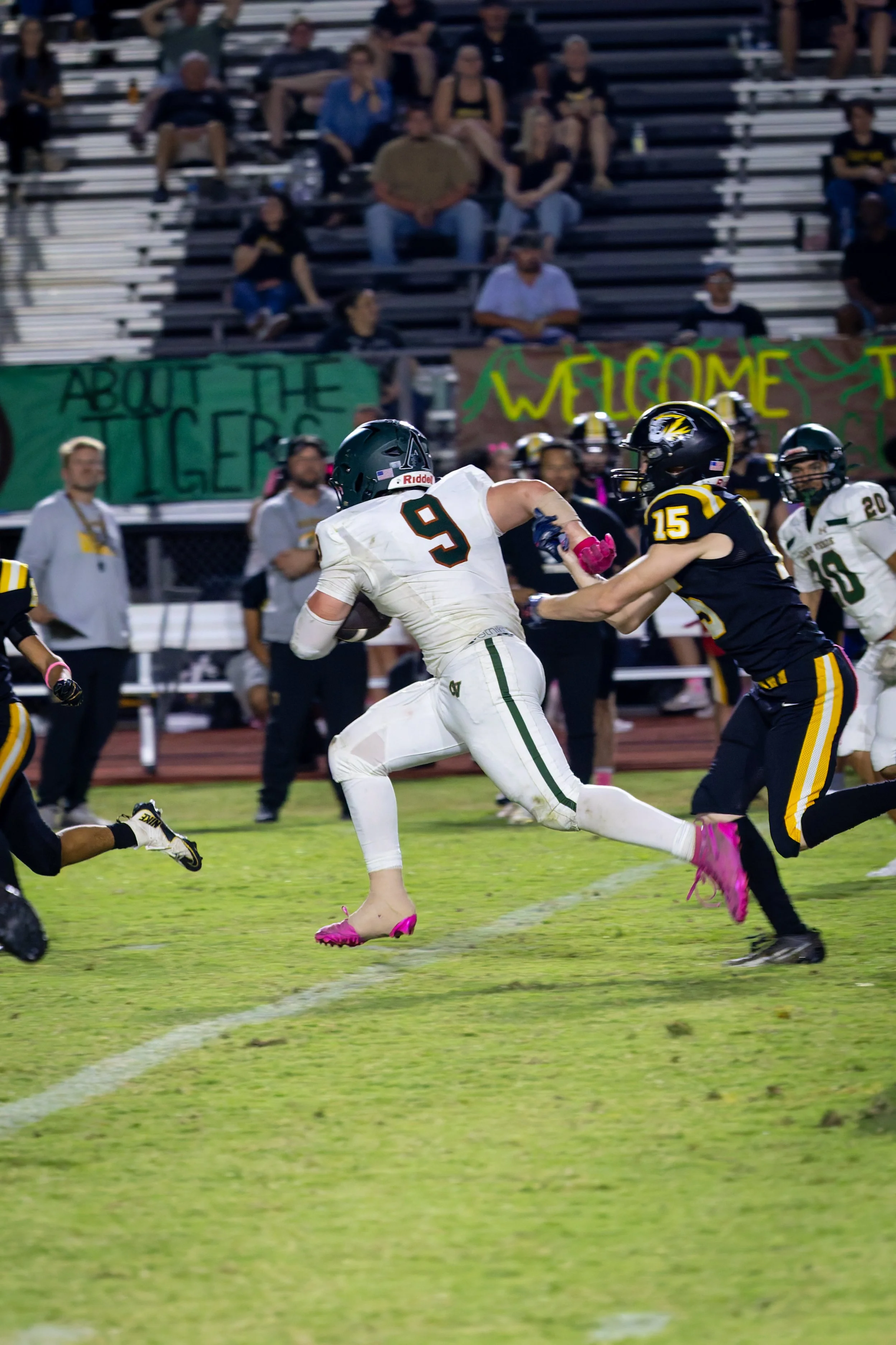 IMG_4706-DxO_DeepPRIME 3.jpg