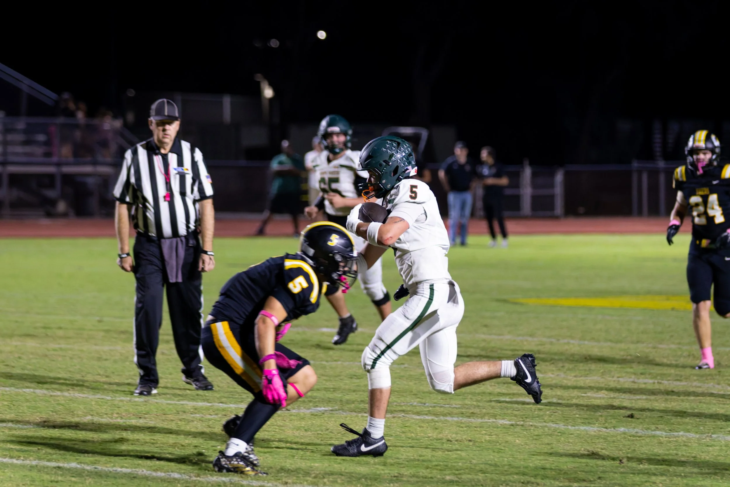 IMG_1001-DxO_DeepPRIME 3.jpg