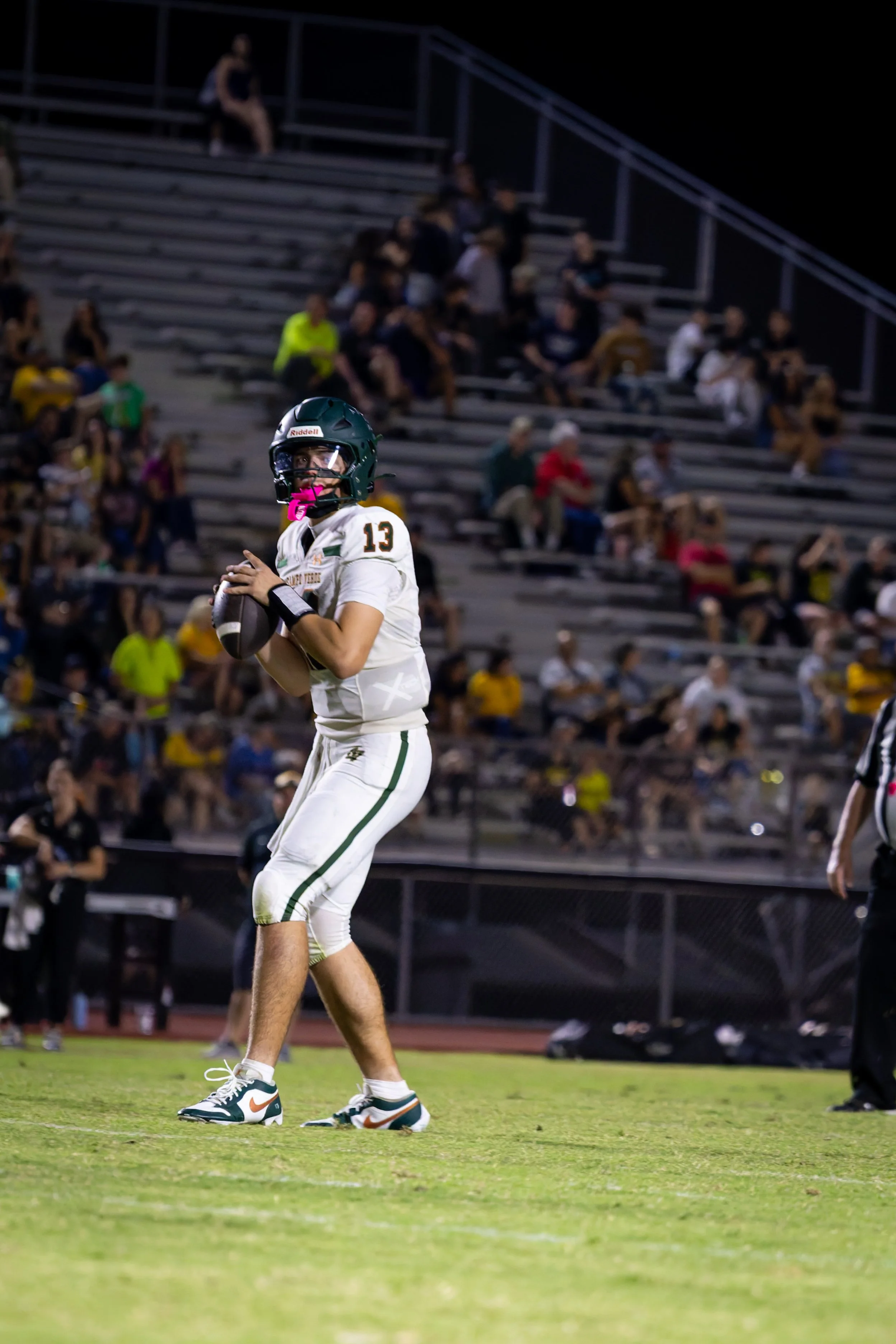 IMG_3477-DxO_DeepPRIME 3.jpg