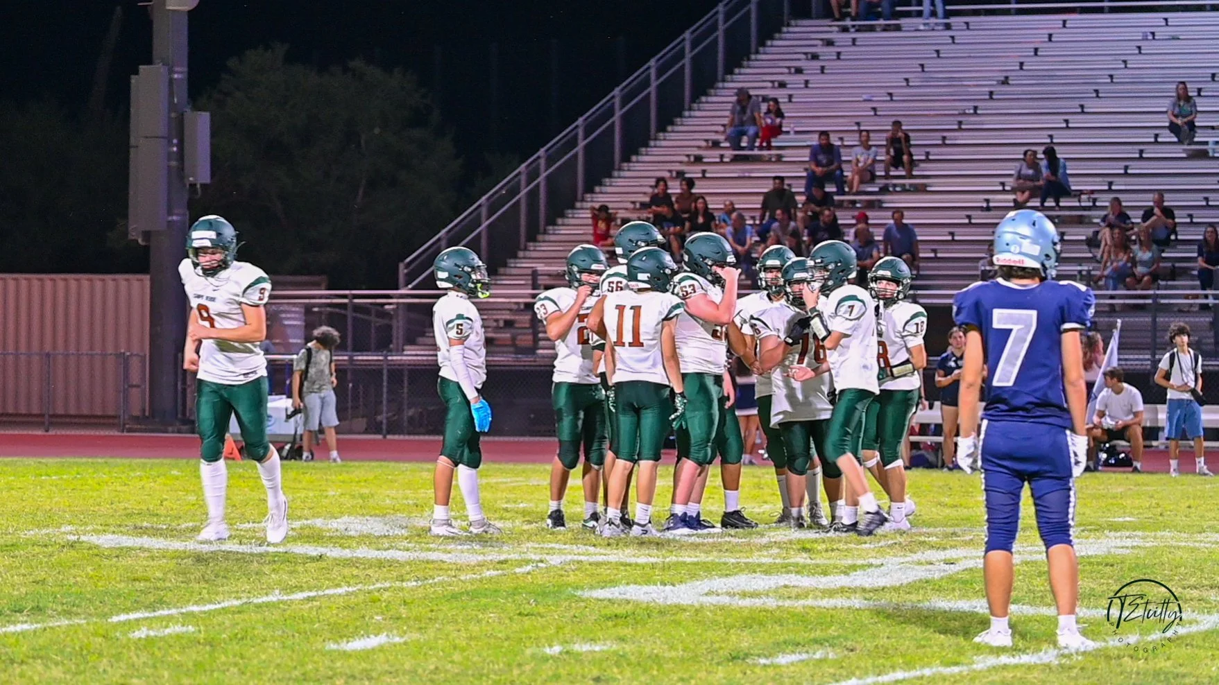 dsc_9427_55508583217_o.jpg