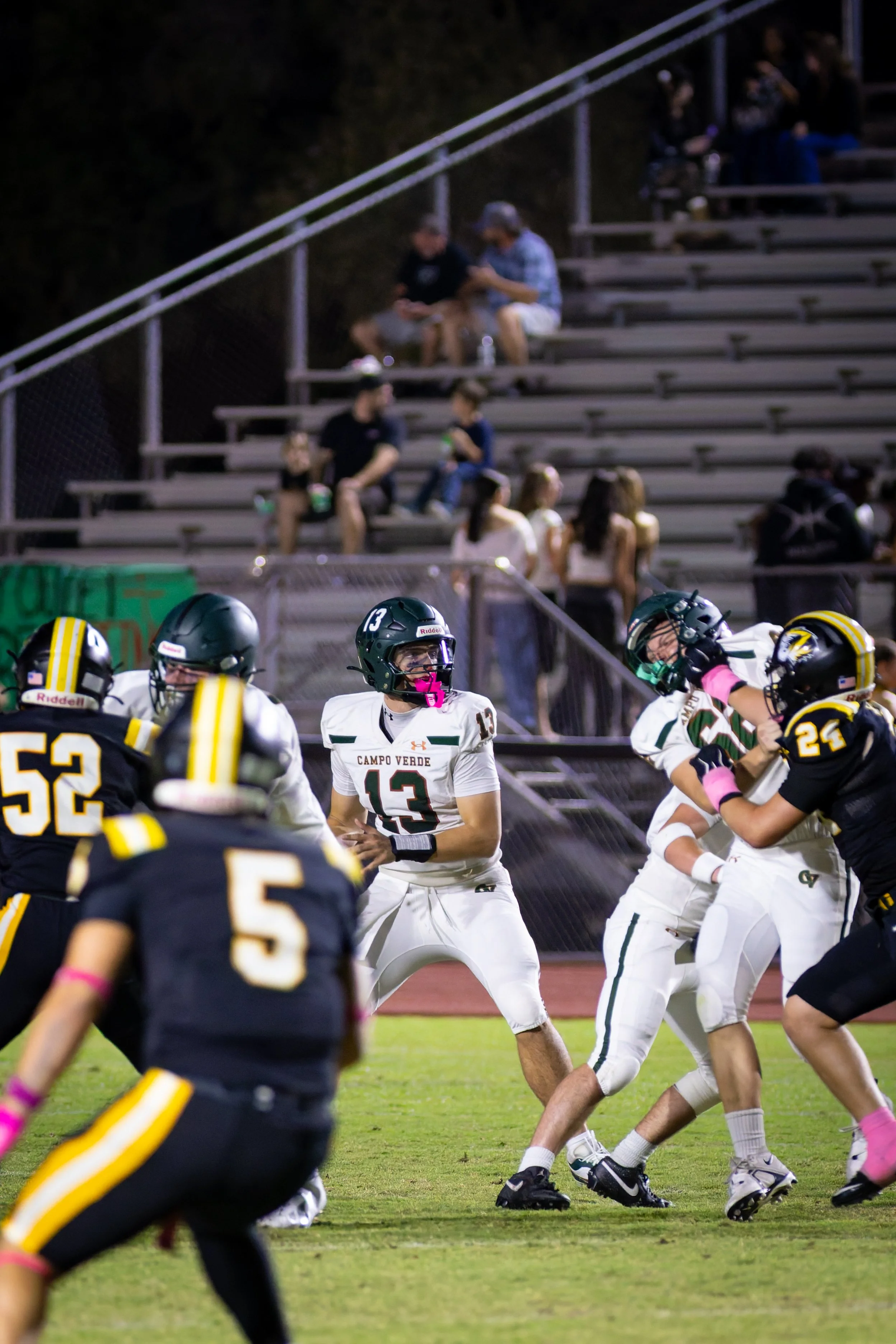 IMG_2167-DxO_DeepPRIME 3.jpg