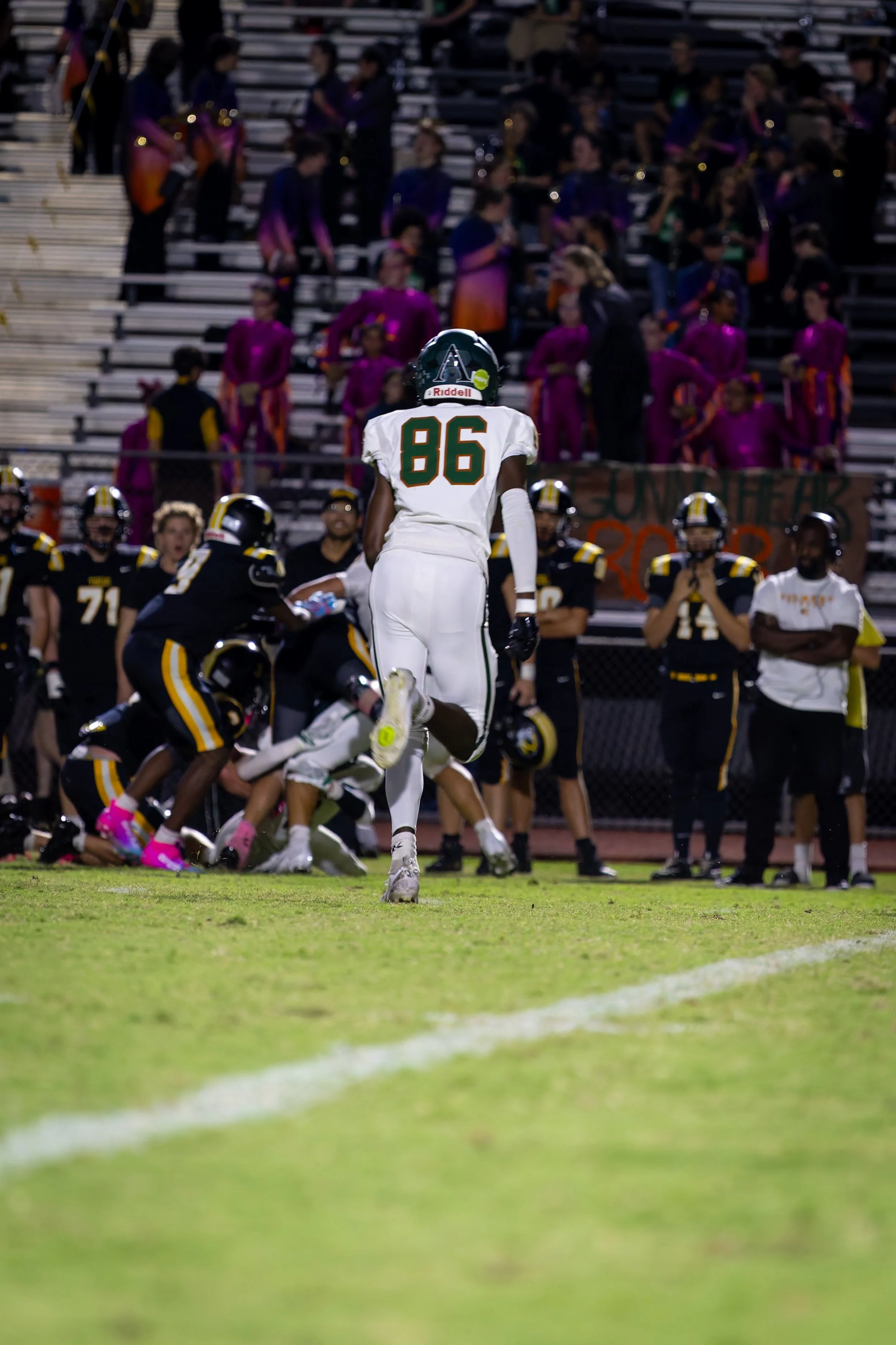 IMG_2544-DxO_DeepPRIME 3.jpg