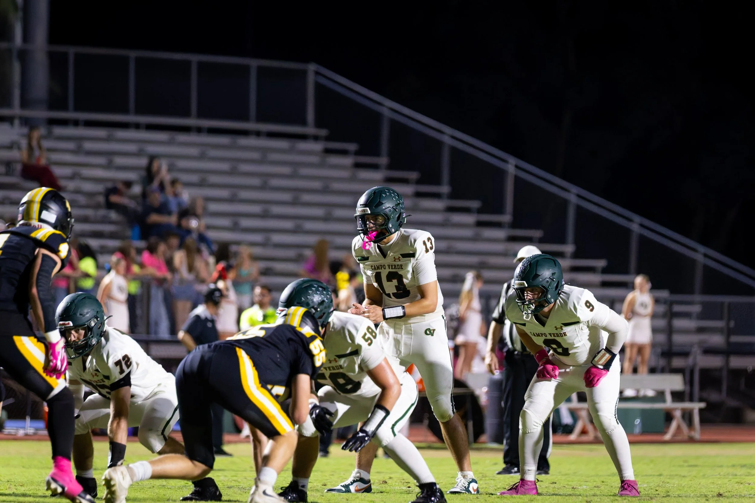 IMG_1033-DxO_DeepPRIME 3.jpg
