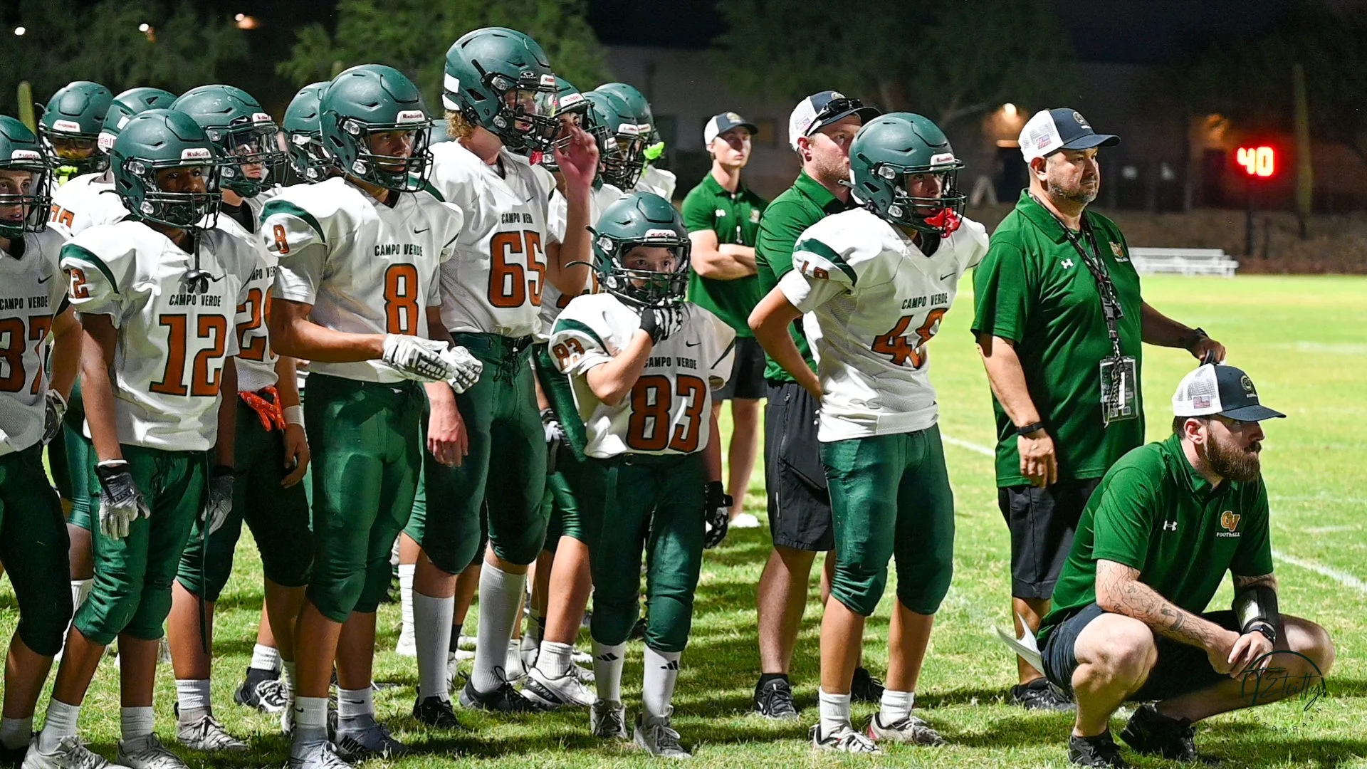 dsc_9472_55508582787_o.jpg