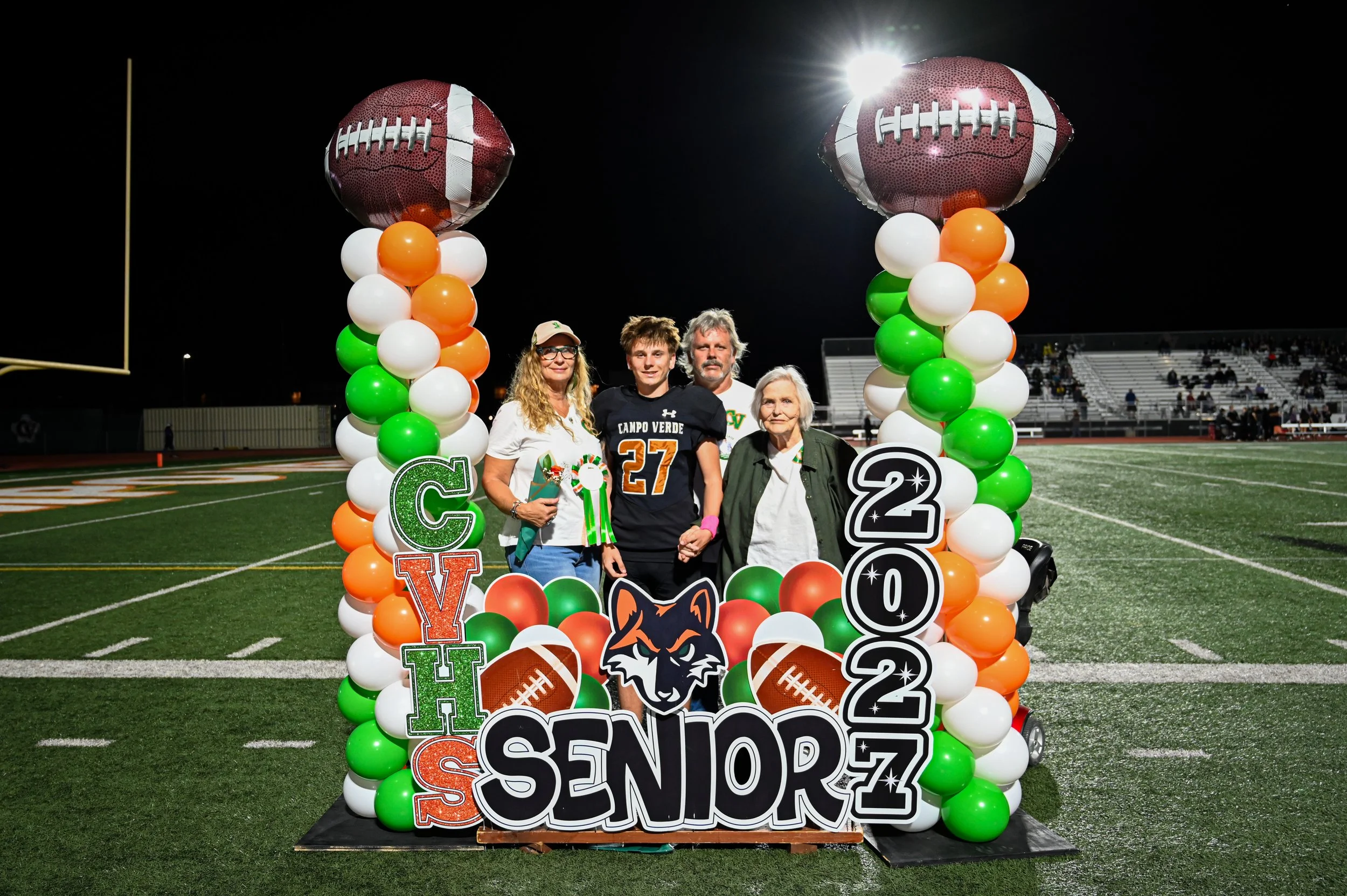 dsc_6305_55621543532_o.jpg