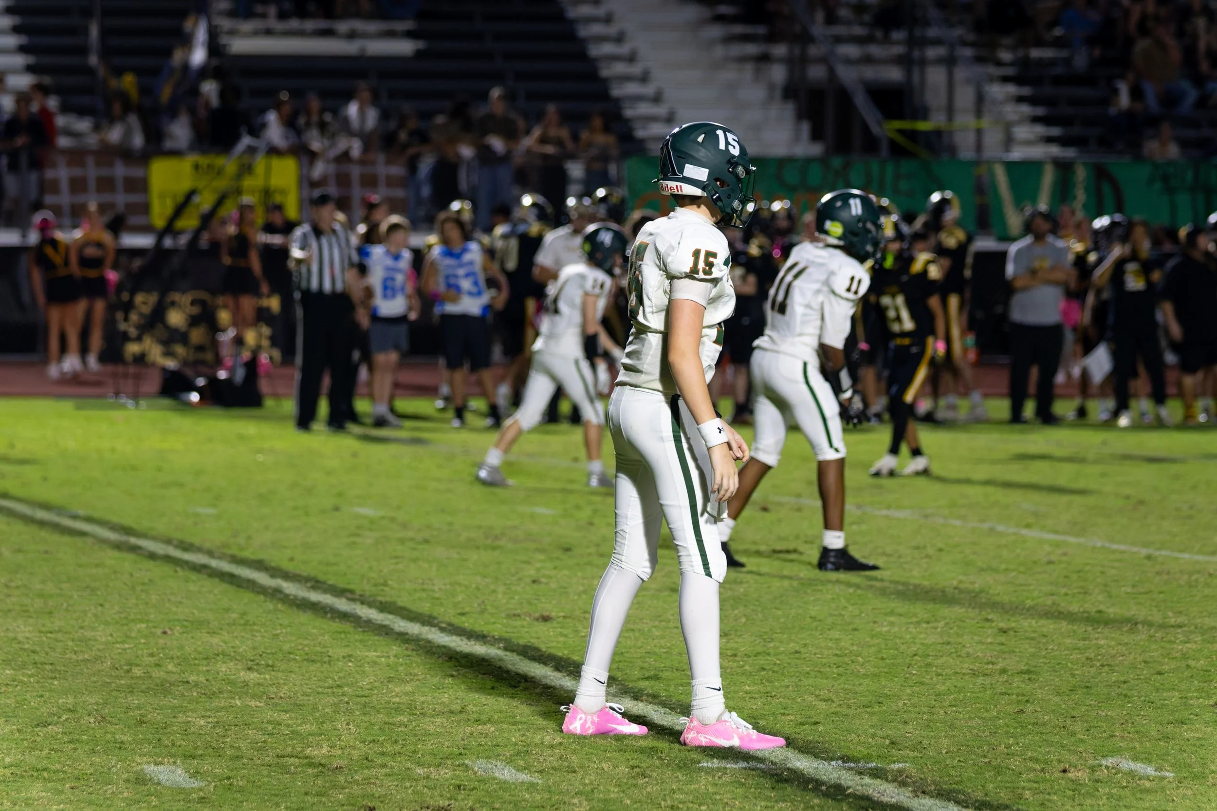 IMG_1768-DxO_DeepPRIME 3.jpg