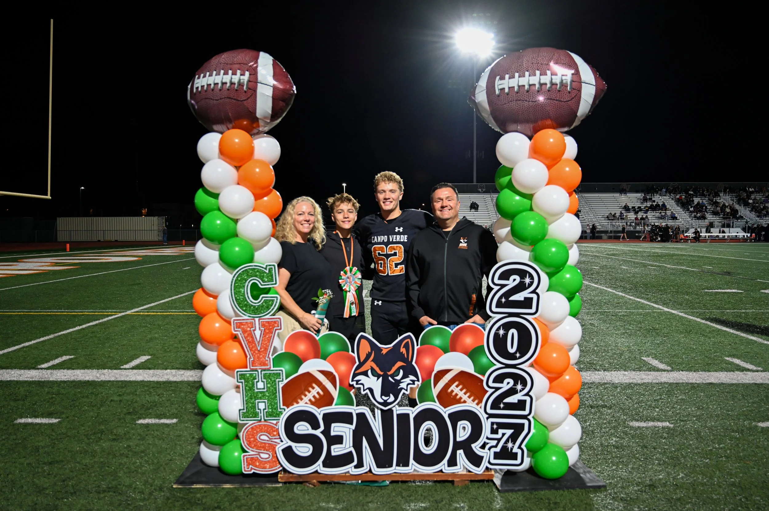 dsc_6345_55622796879_o.jpg