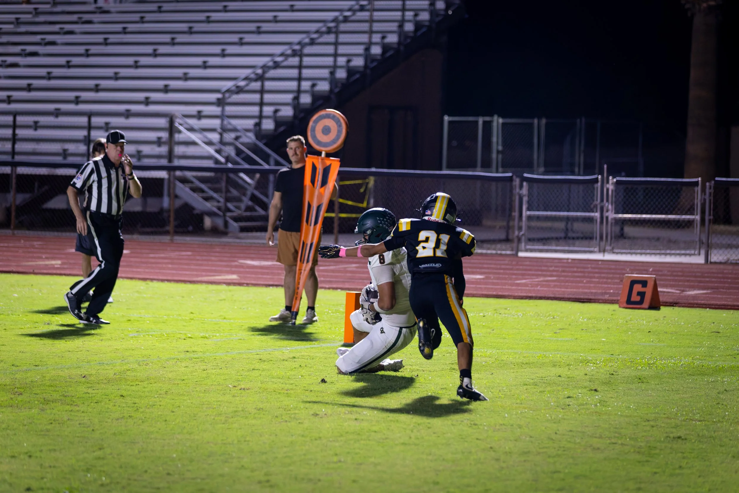 IMG_1309-DxO_DeepPRIME 3.jpg