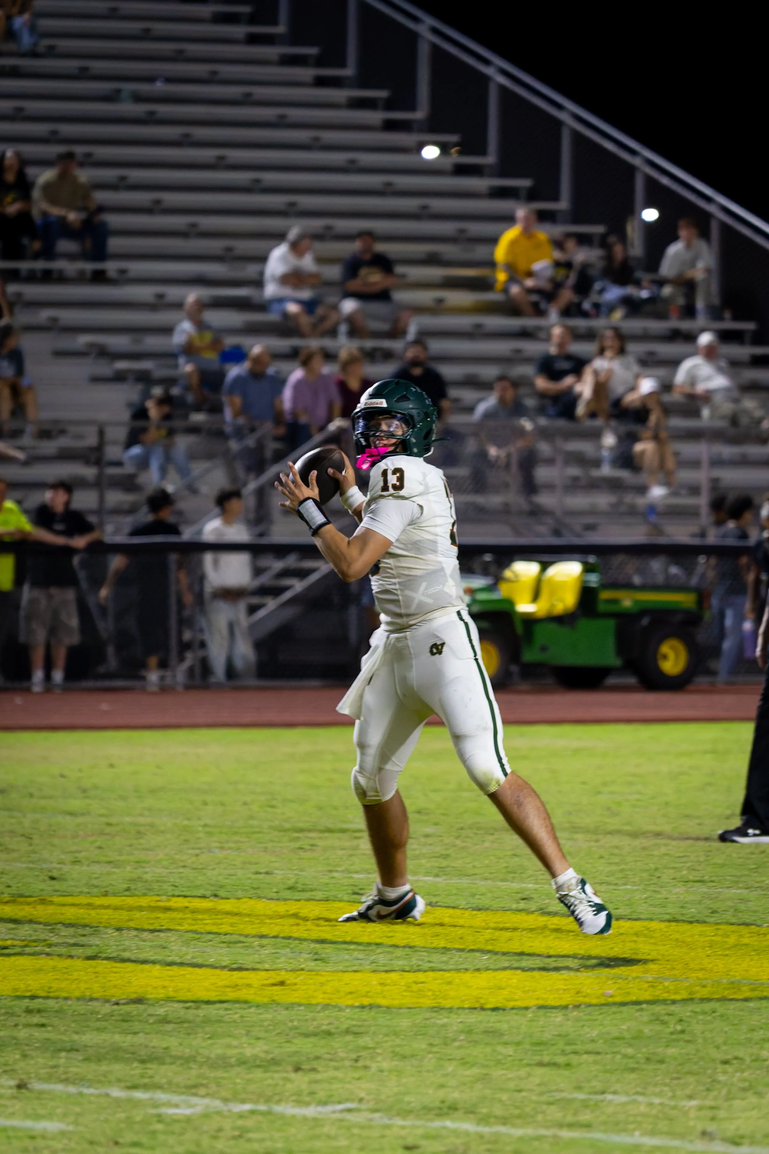 IMG_4166-DxO_DeepPRIME 3.jpg