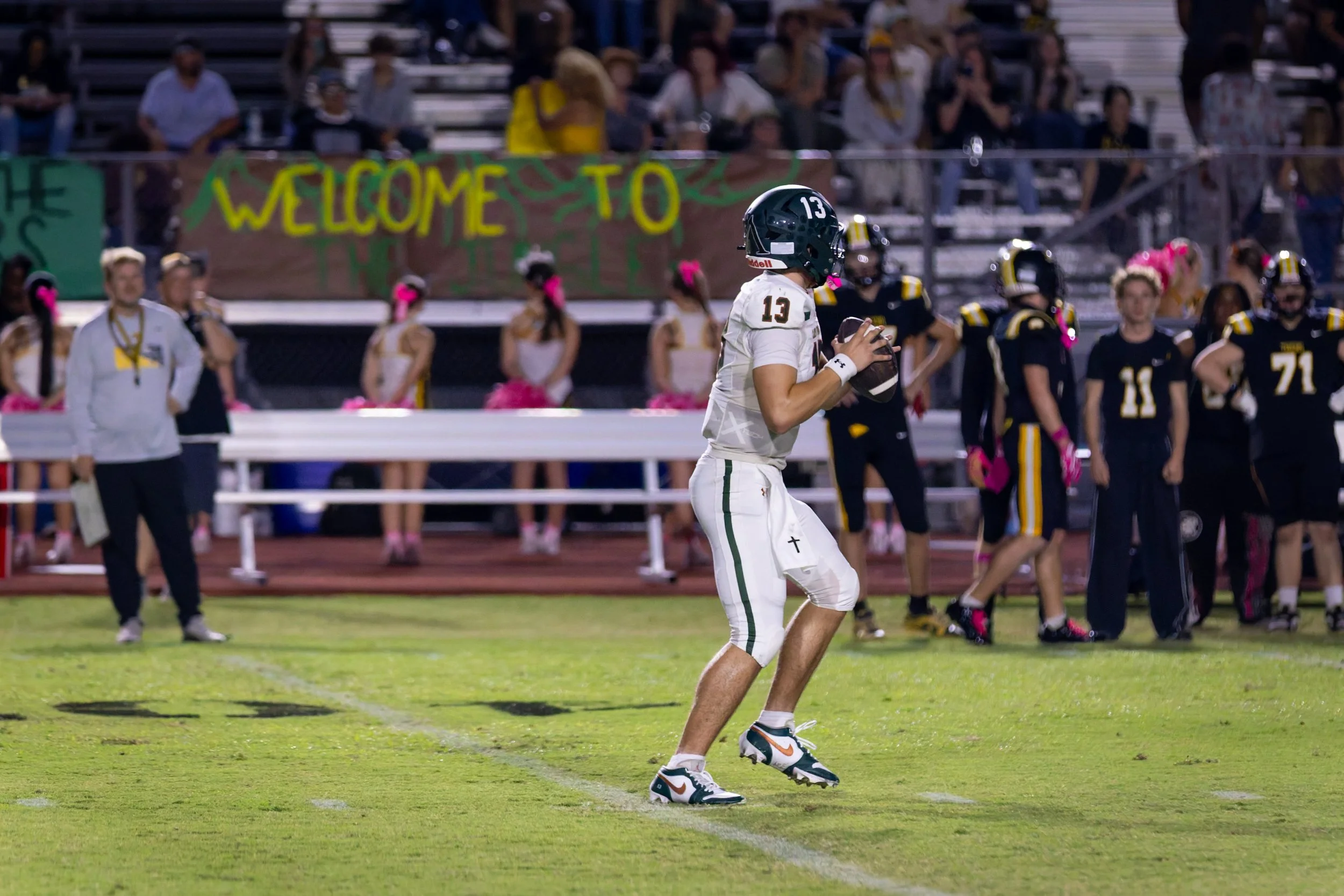 IMG_0949-DxO_DeepPRIME 3.jpg
