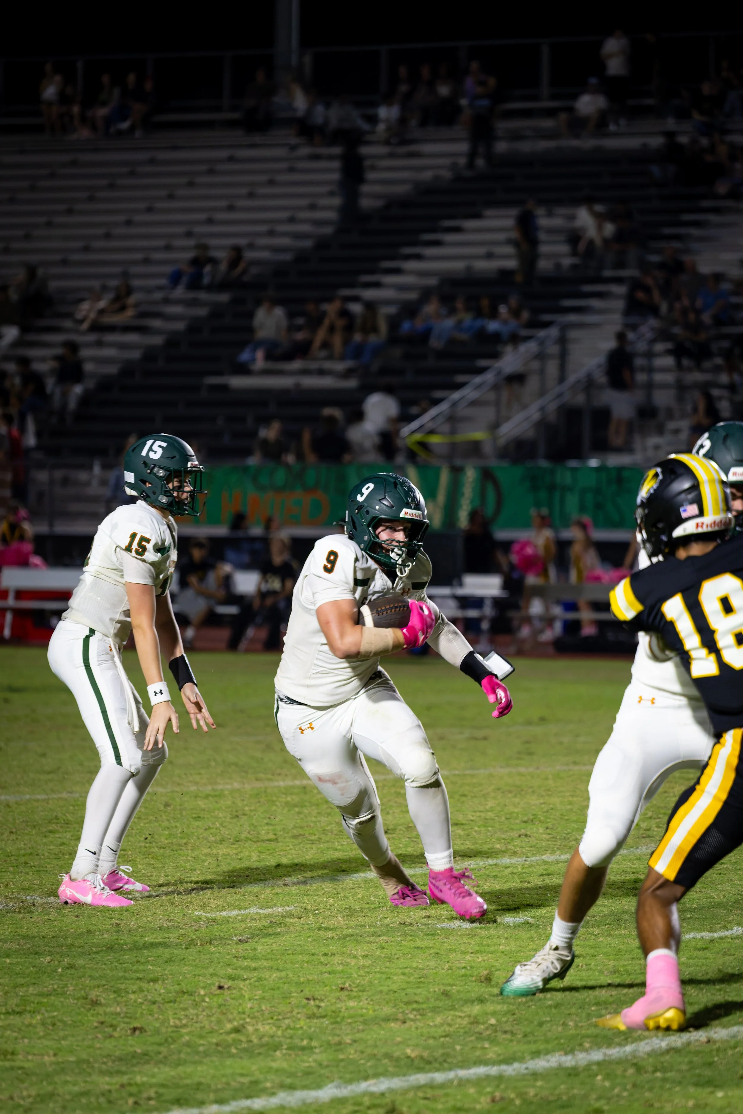 IMG_4880-DxO_DeepPRIME 3.jpg