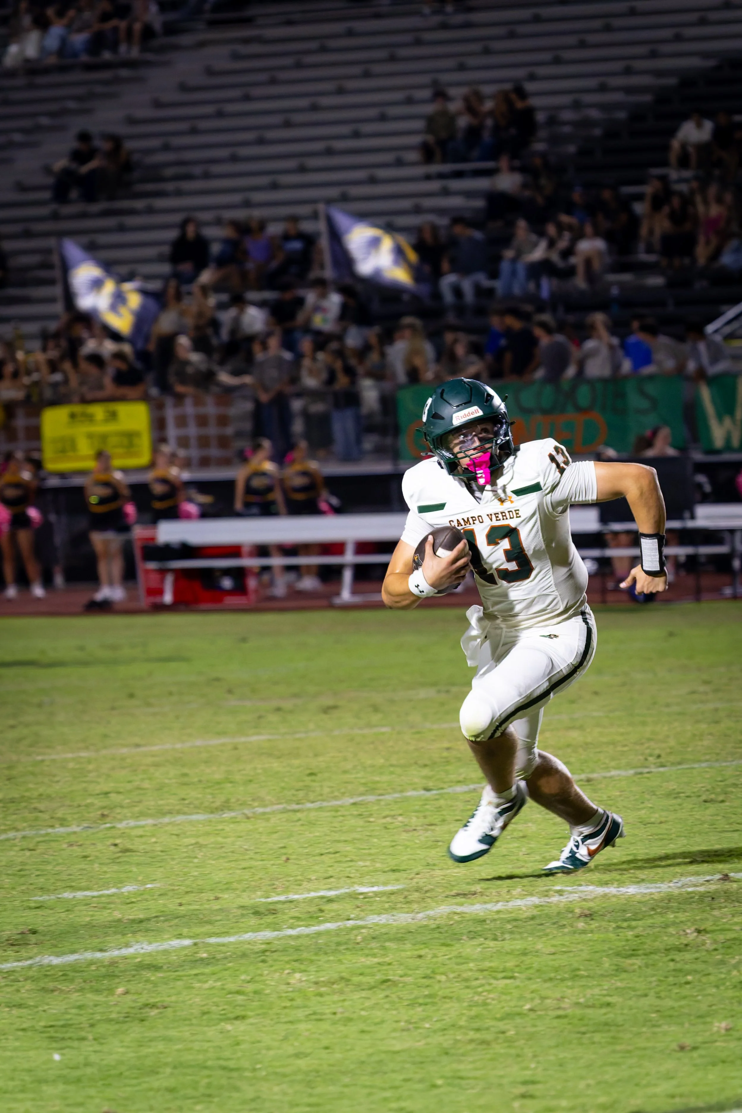 IMG_2364-DxO_DeepPRIME 3.jpg