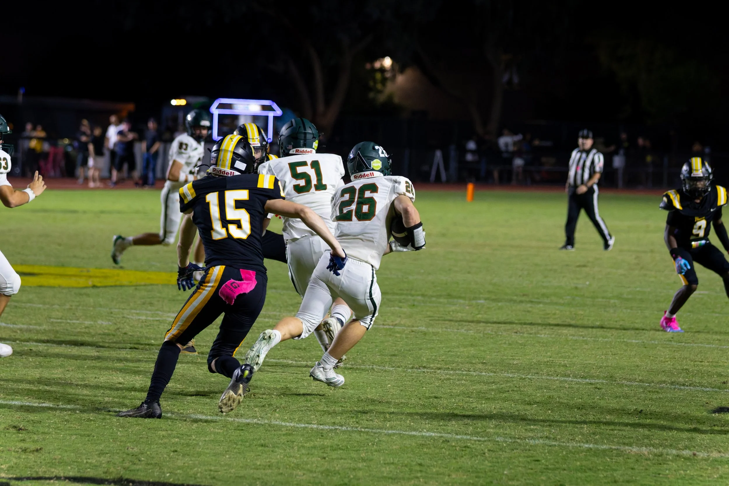 IMG_1811-DxO_DeepPRIME 3.jpg