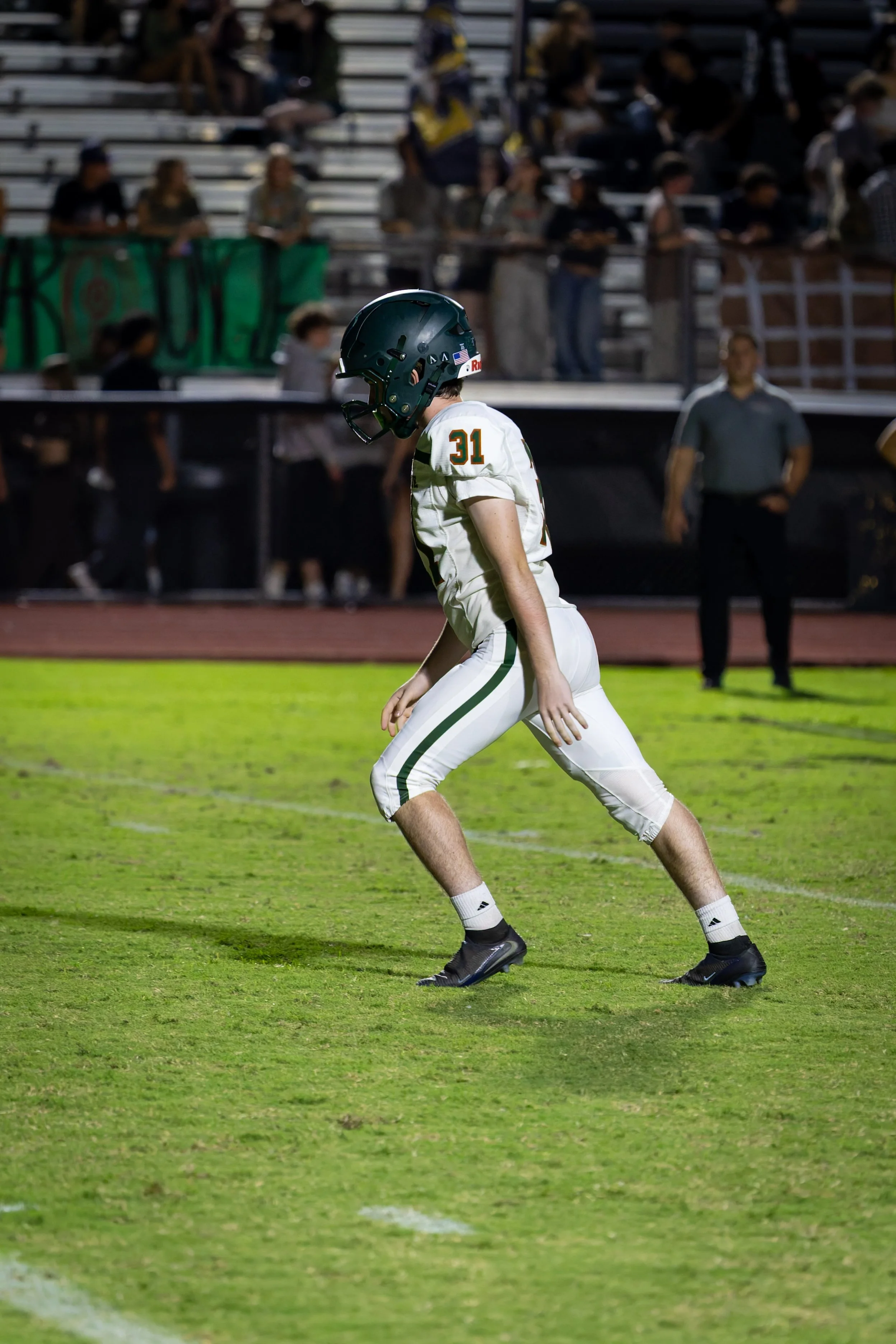 IMG_4290-DxO_DeepPRIME 3.jpg
