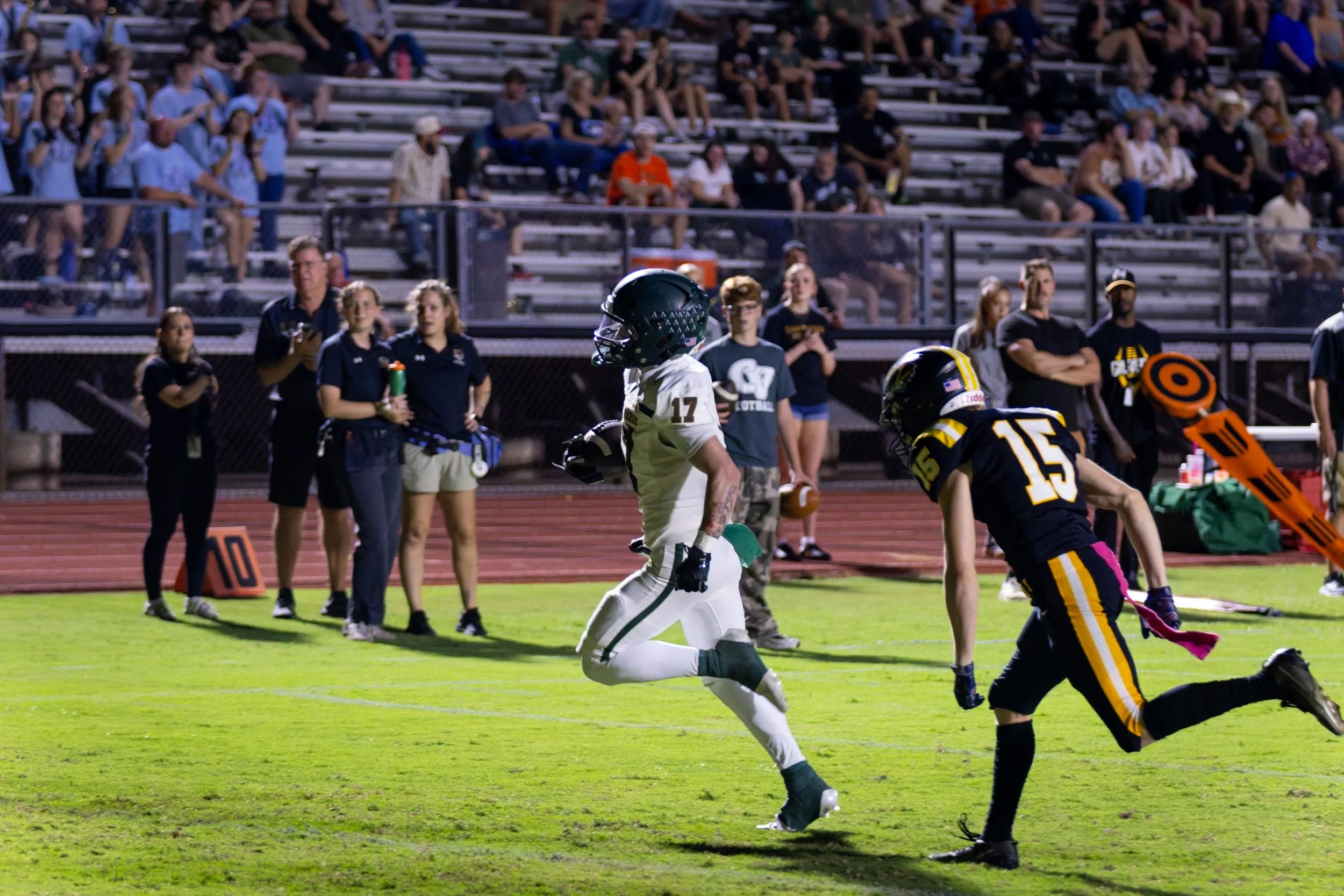 IMG_0843-DxO_DeepPRIME 3.jpg