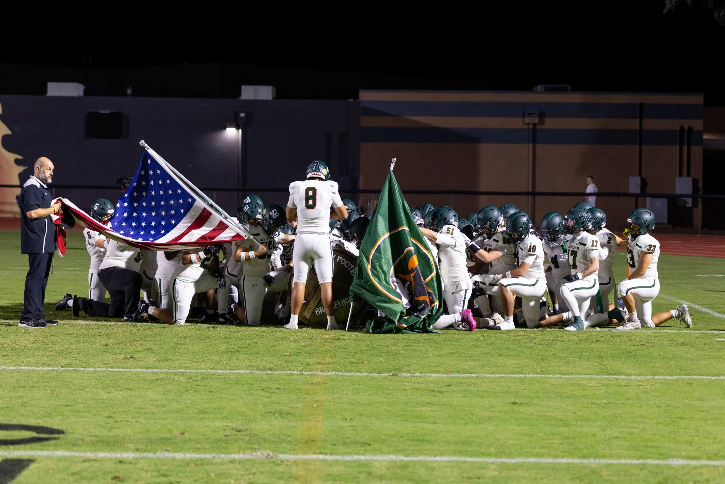 IMG_0252-DxO_DeepPRIME 3.jpg