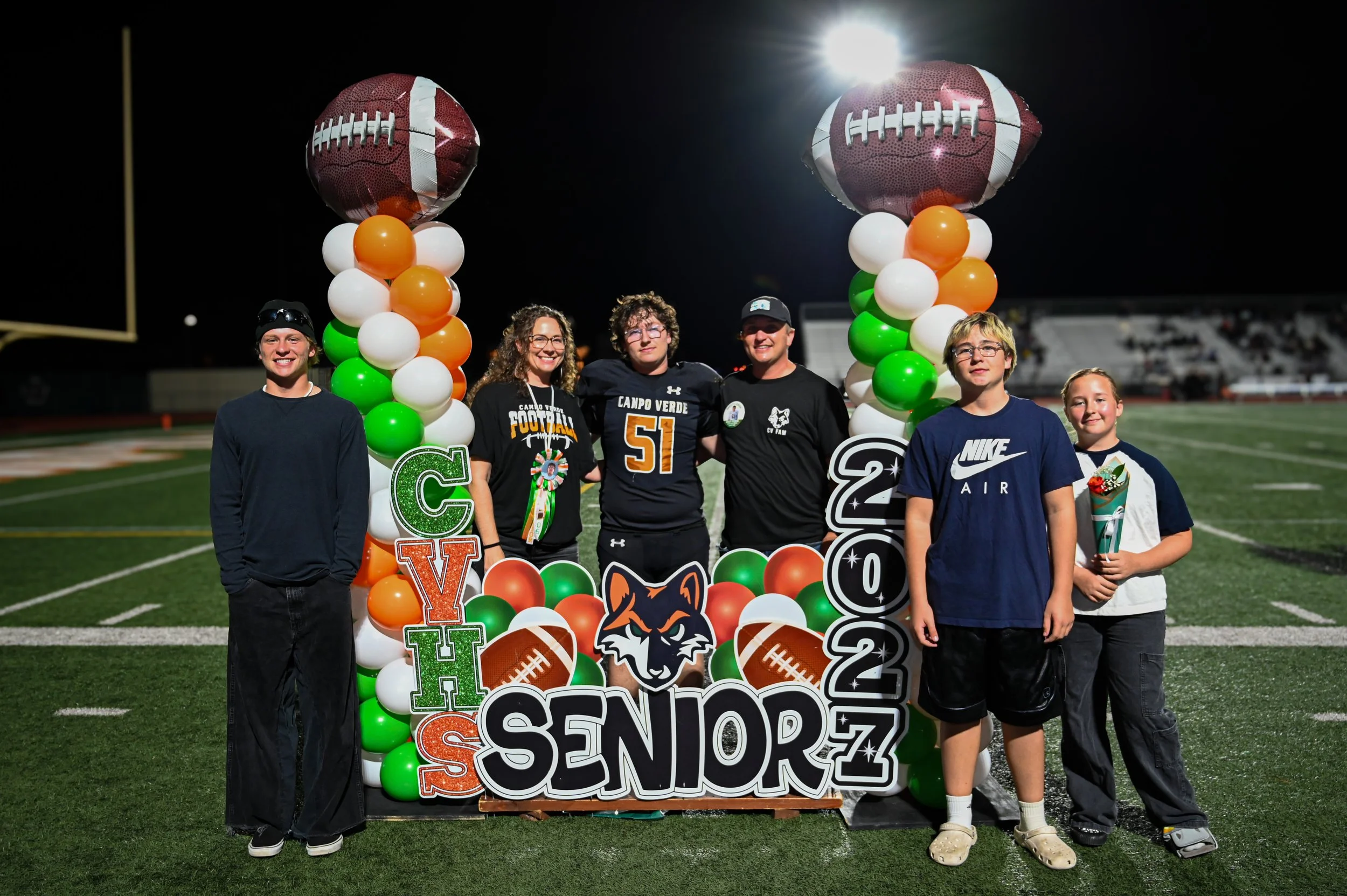 dsc_6331_55622981985_o.jpg