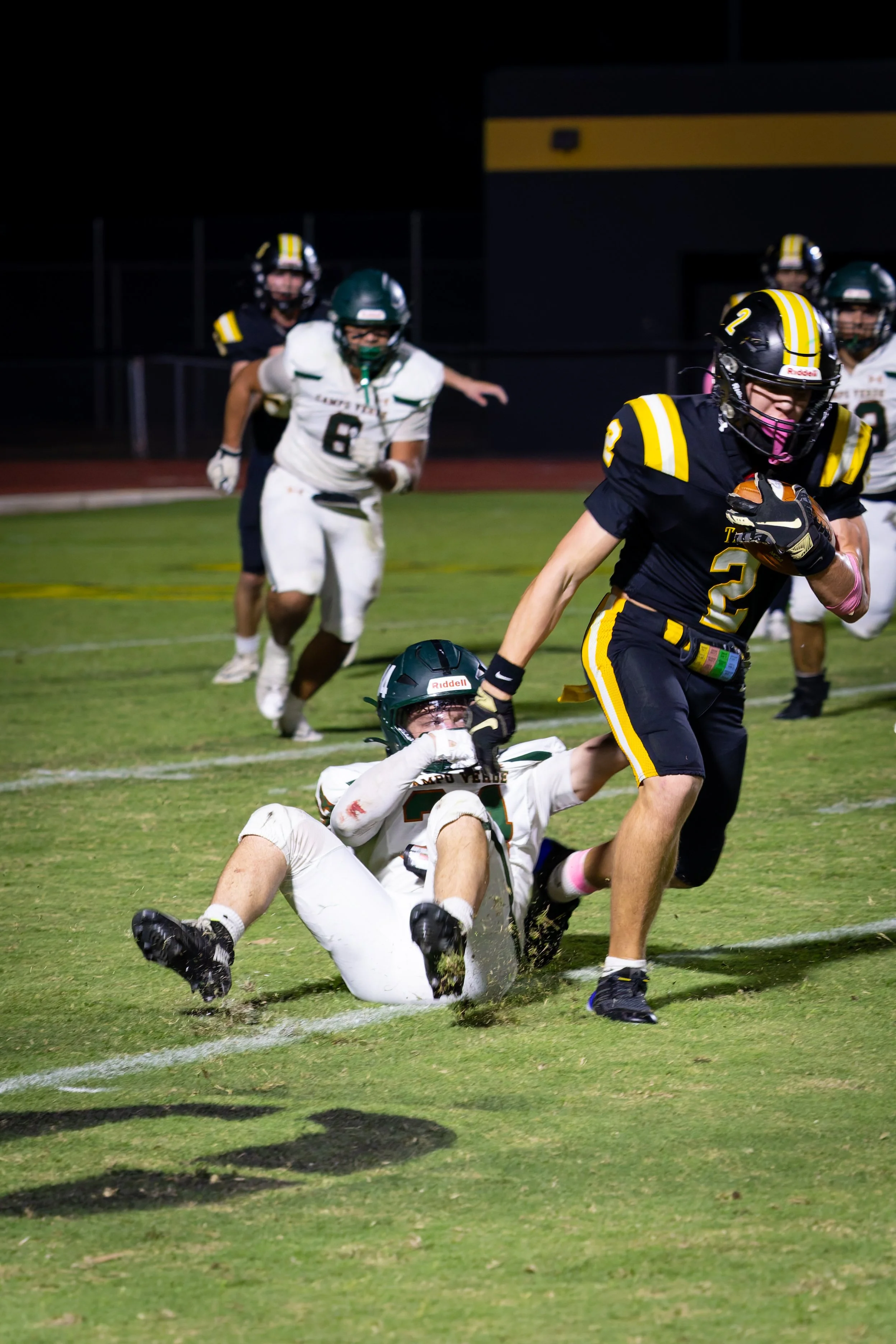 IMG_3607-DxO_DeepPRIME 3.jpg