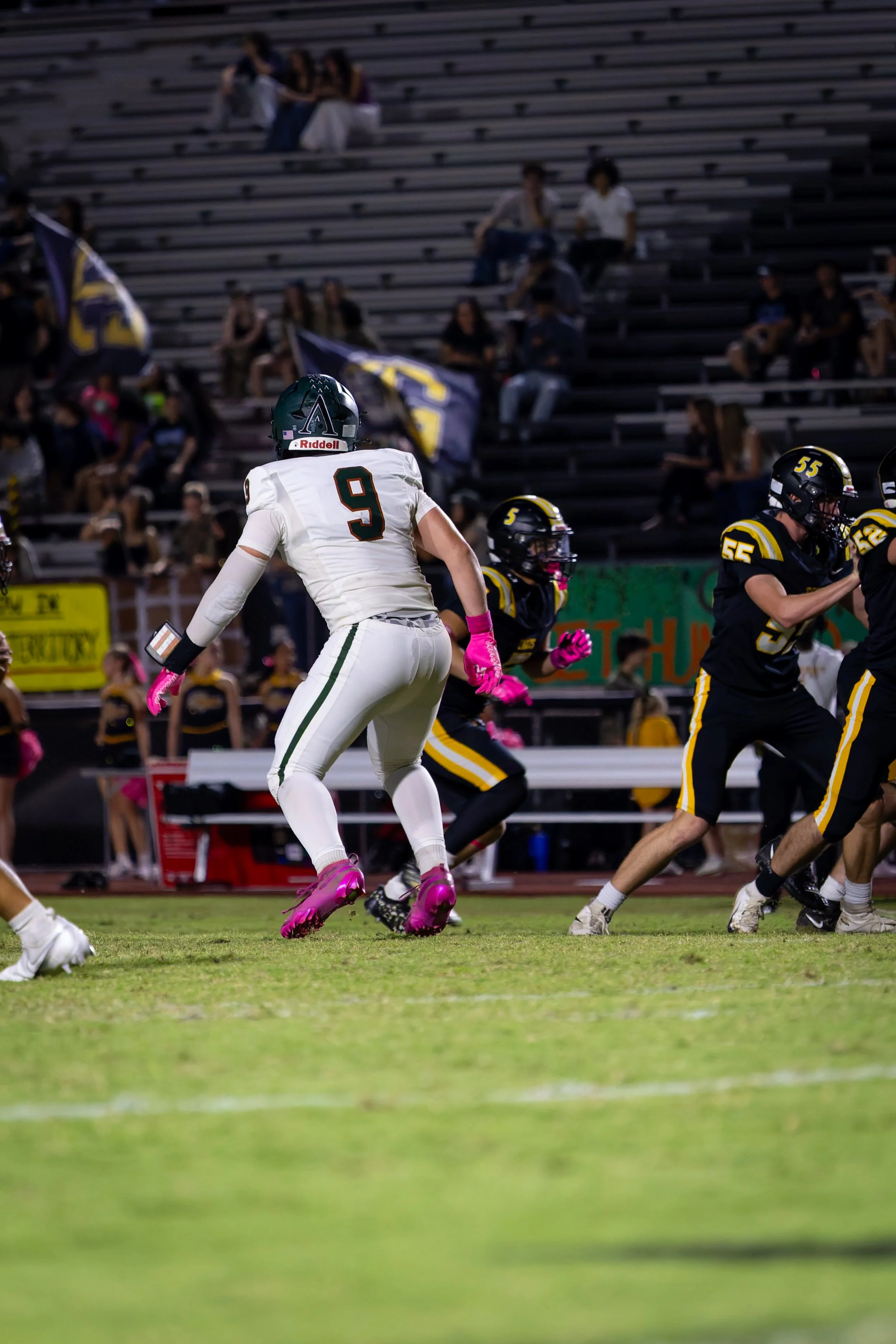 IMG_2608-DxO_DeepPRIME 3.jpg