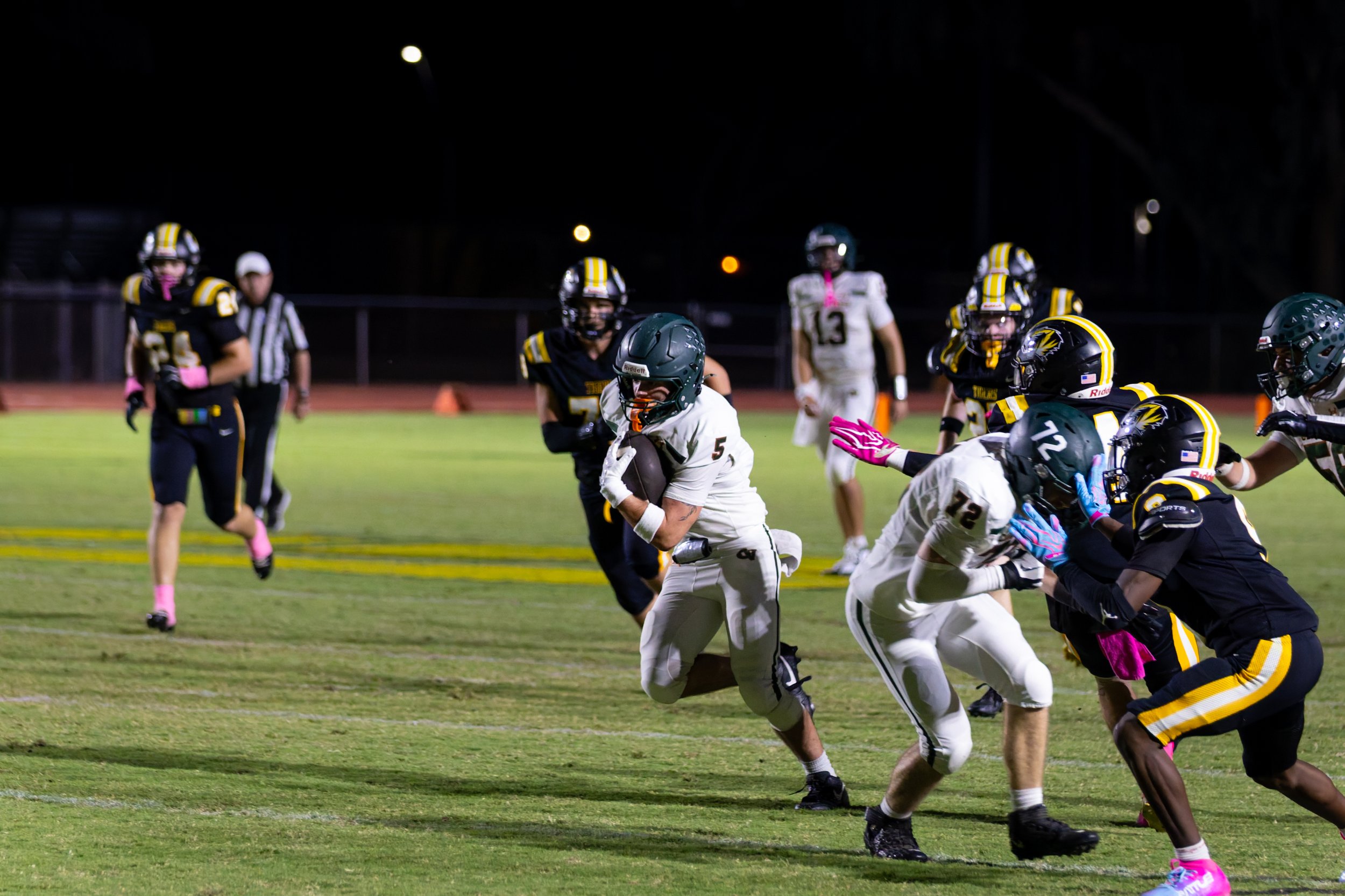 IMG_0997-DxO_DeepPRIME 3.jpg