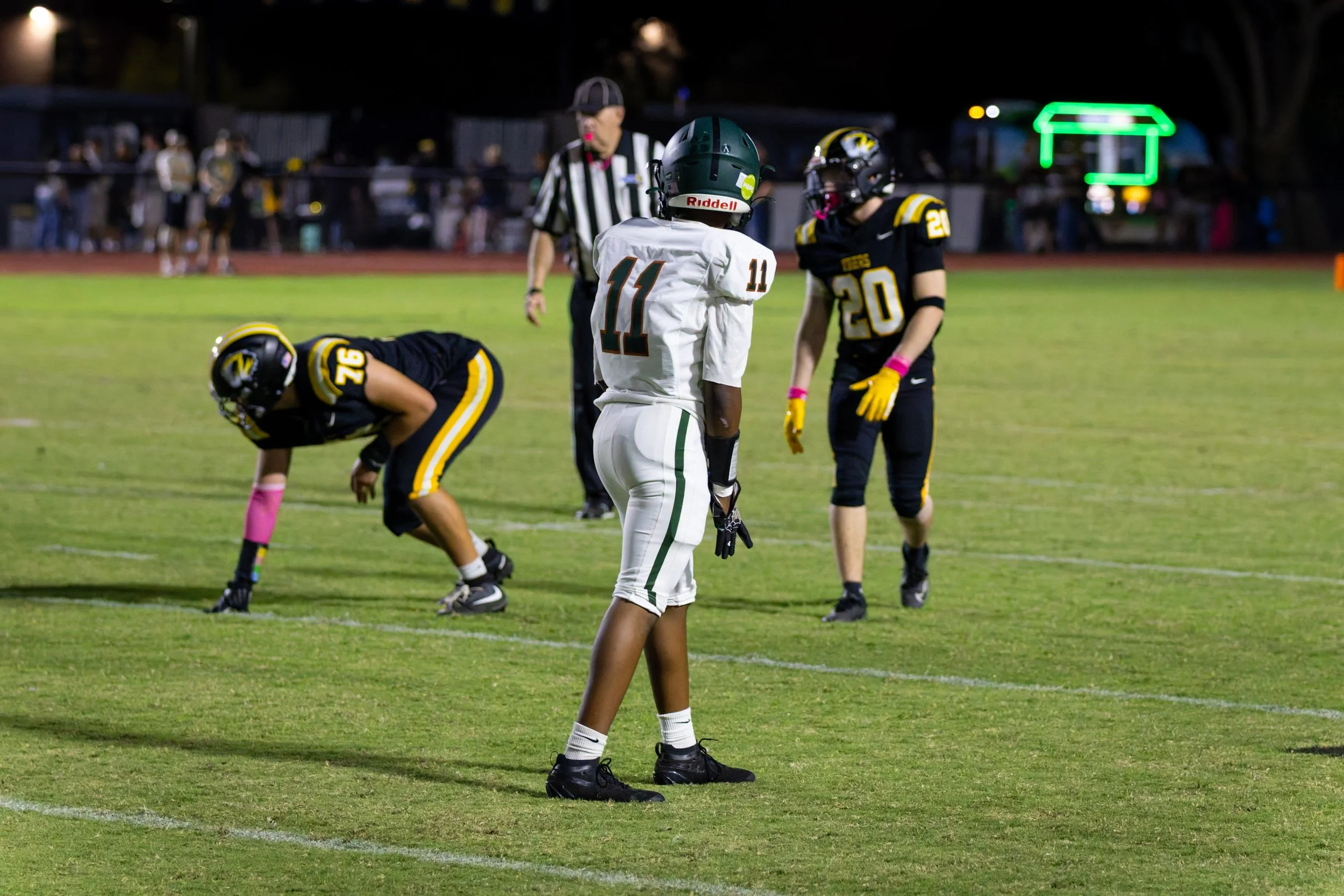 IMG_1823-DxO_DeepPRIME 3.jpg