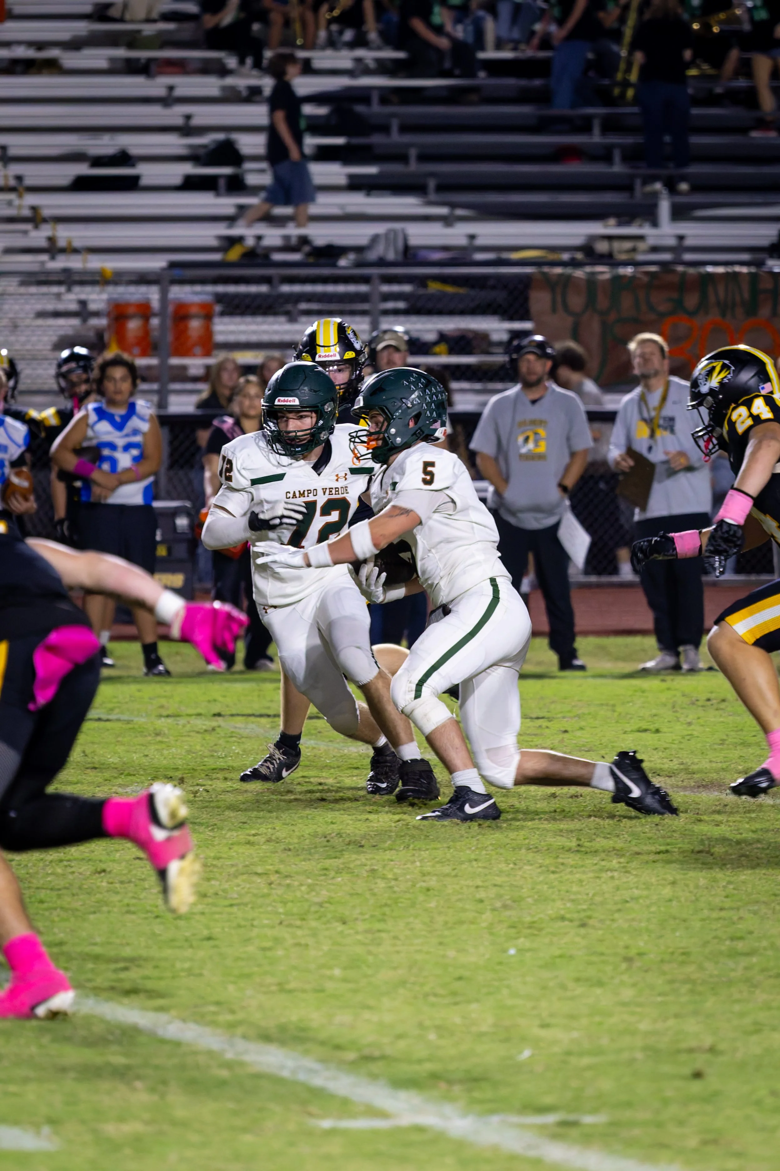 IMG_2872-DxO_DeepPRIME 3.jpg