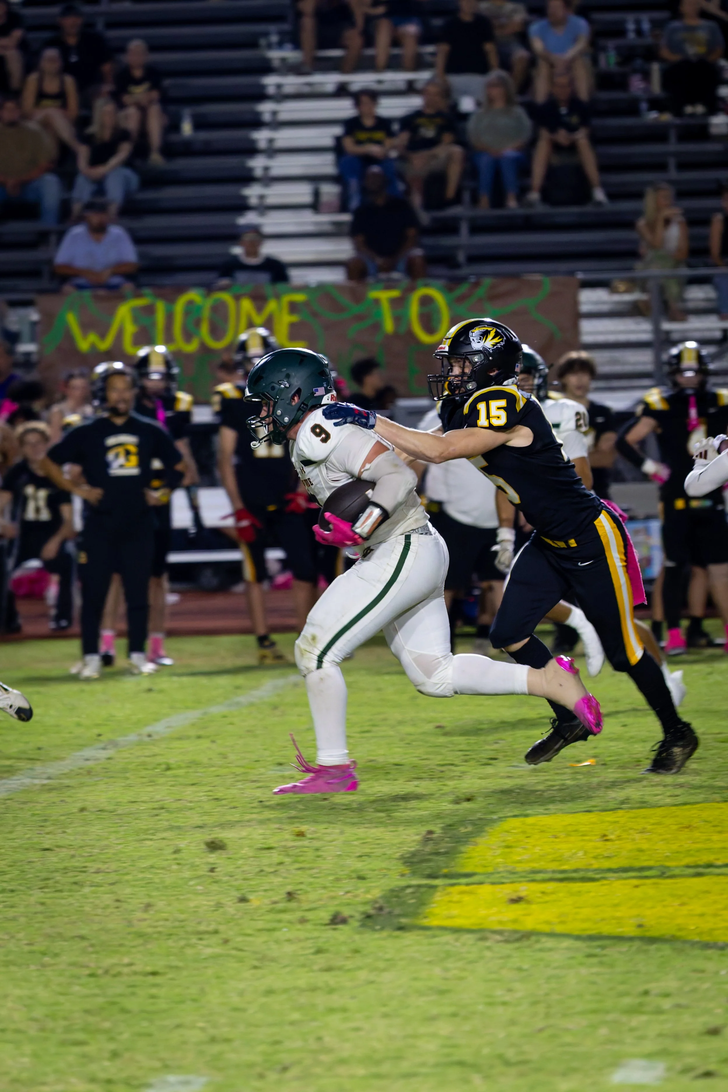 IMG_4702-DxO_DeepPRIME 3.jpg