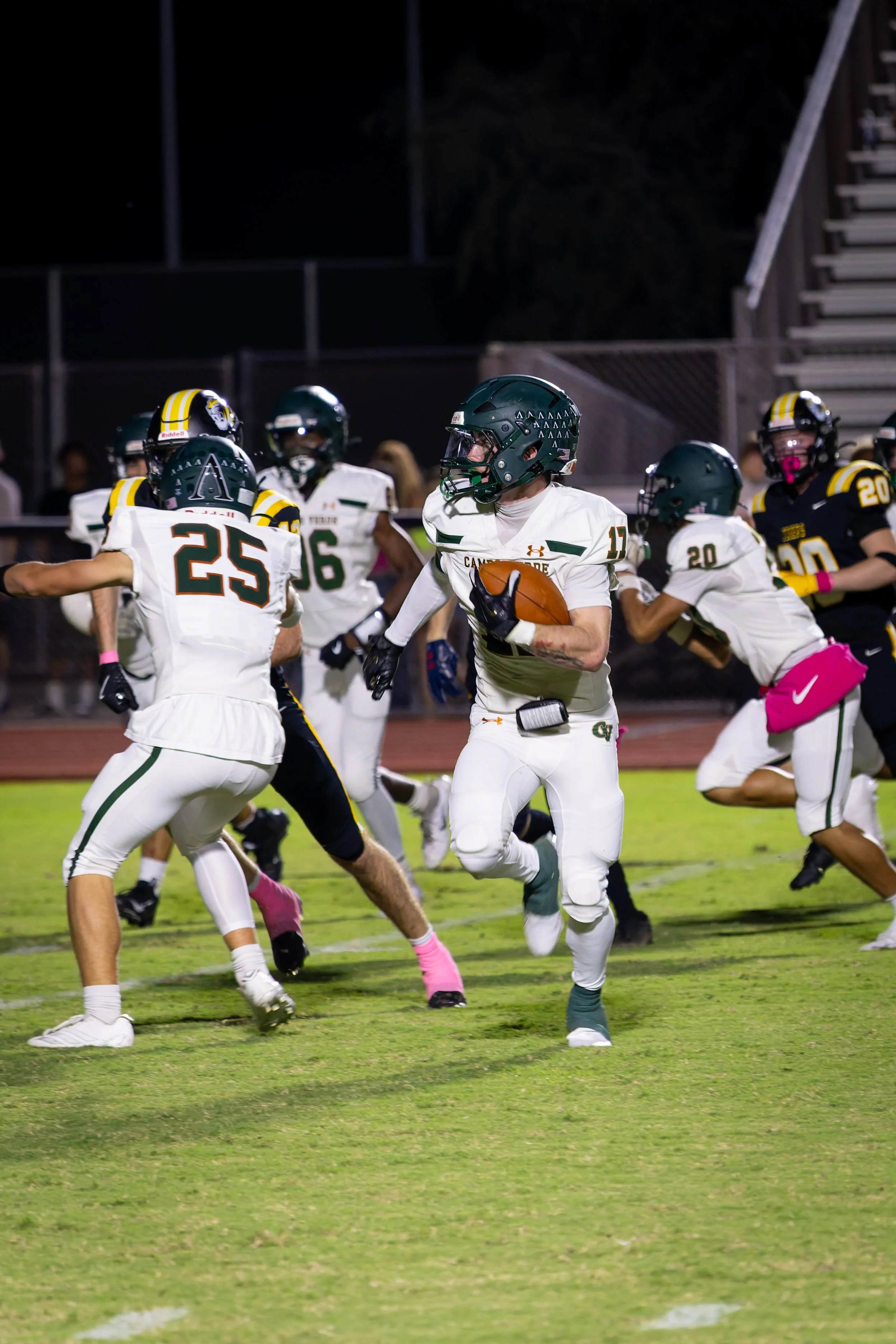 IMG_3675-DxO_DeepPRIME 3.jpg
