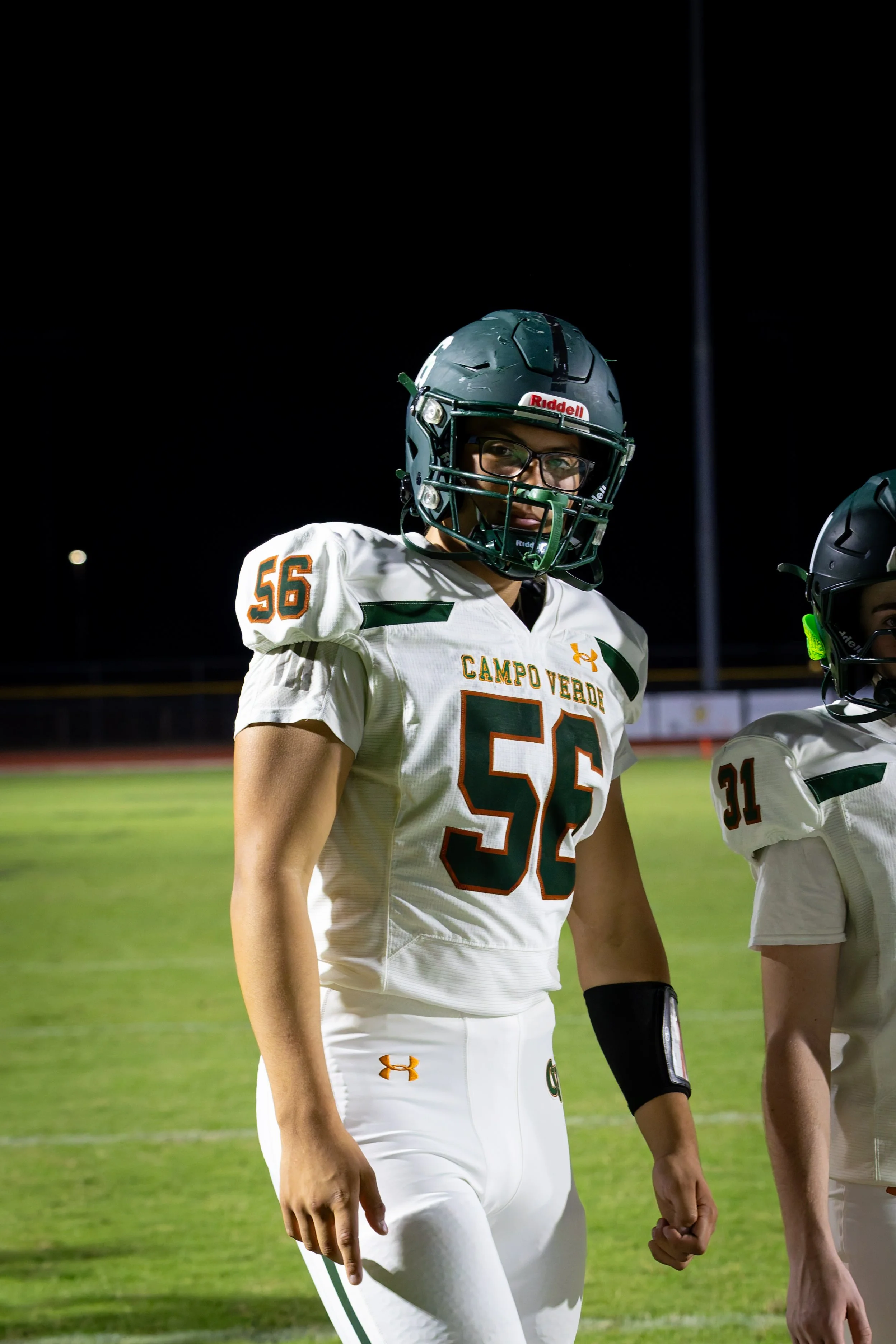IMG_3975-DxO_DeepPRIME 3.jpg