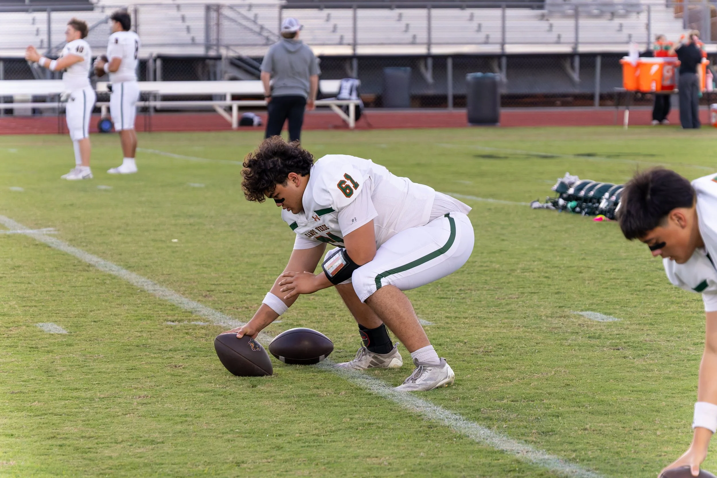 IMG_0051-DxO_DeepPRIME 3.jpg