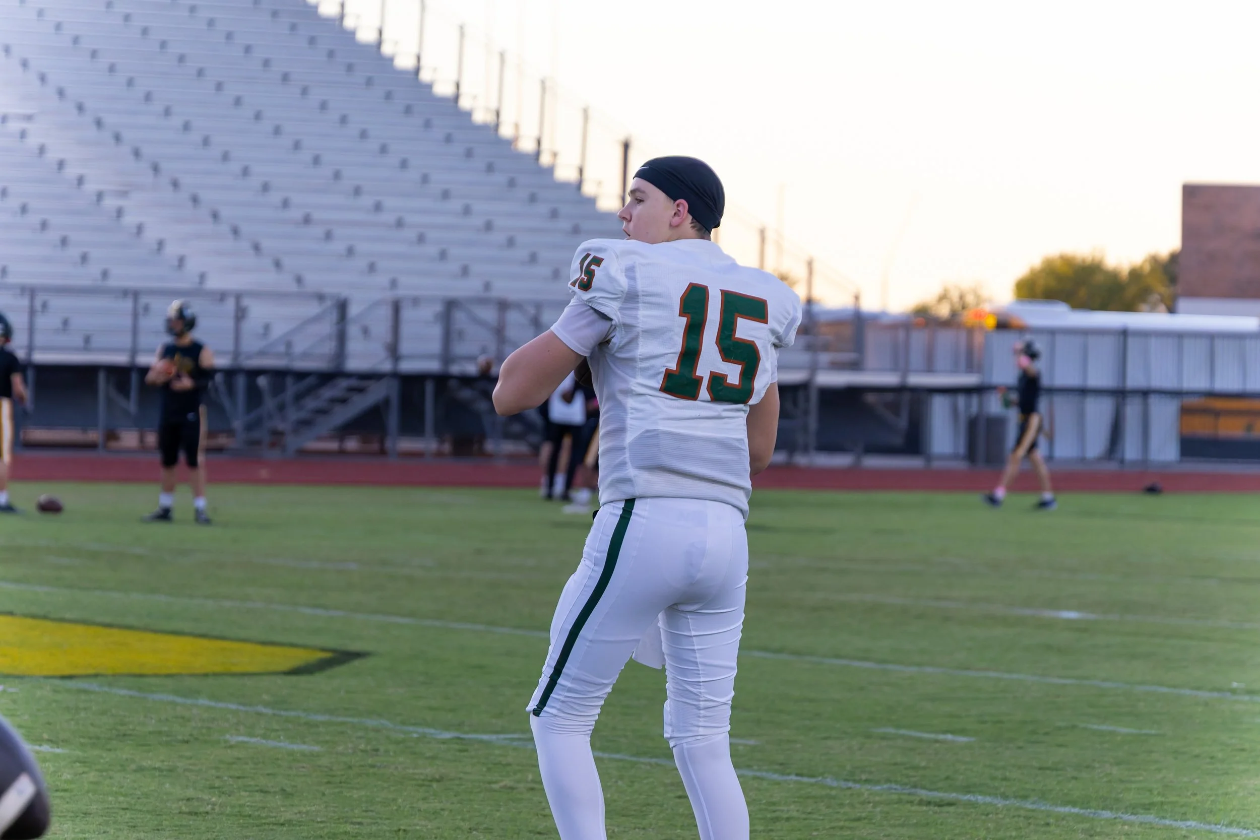 IMG_0008-DxO_DeepPRIME 3.jpg