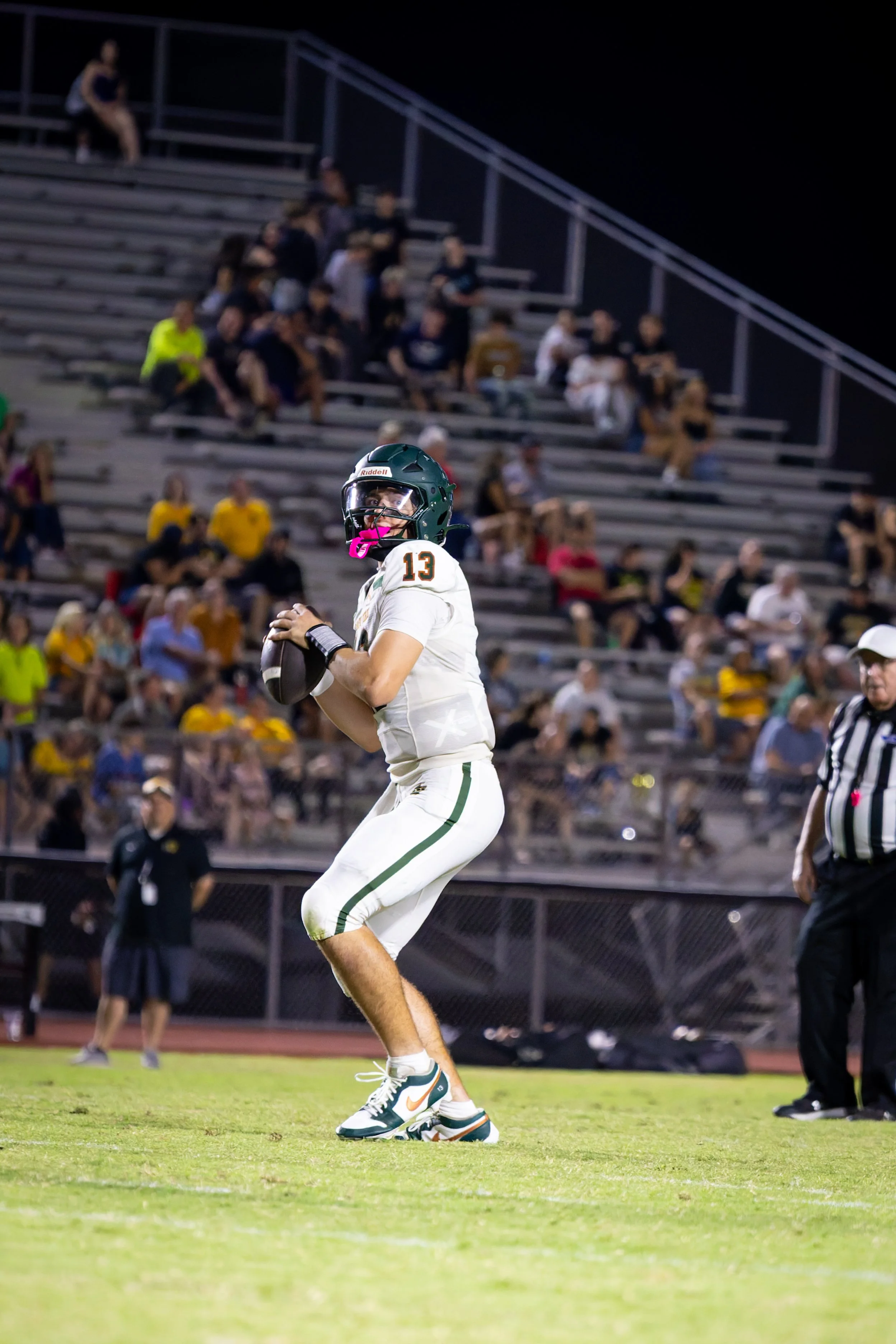 IMG_3485-DxO_DeepPRIME 3.jpg