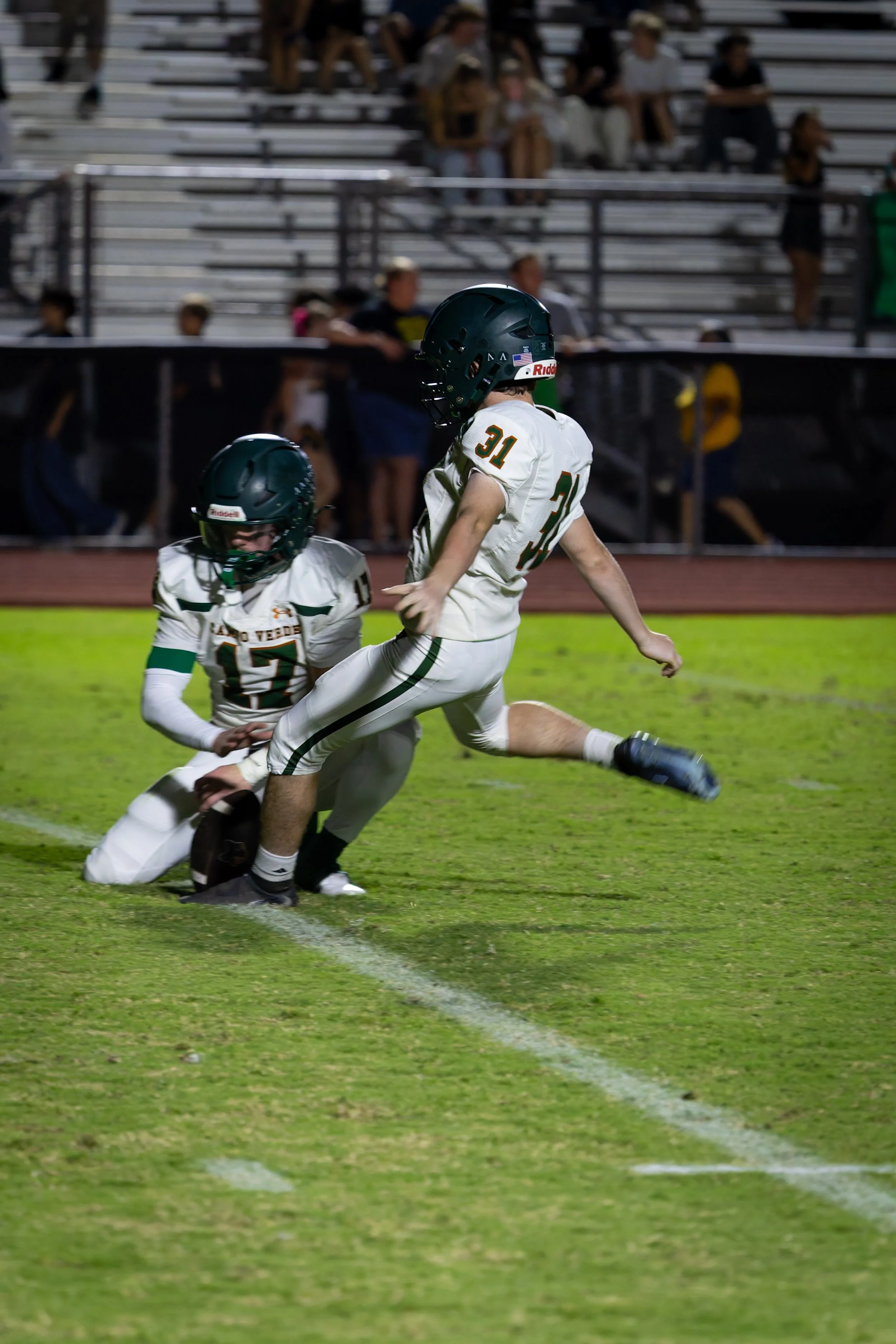 IMG_4305-DxO_DeepPRIME 3.jpg