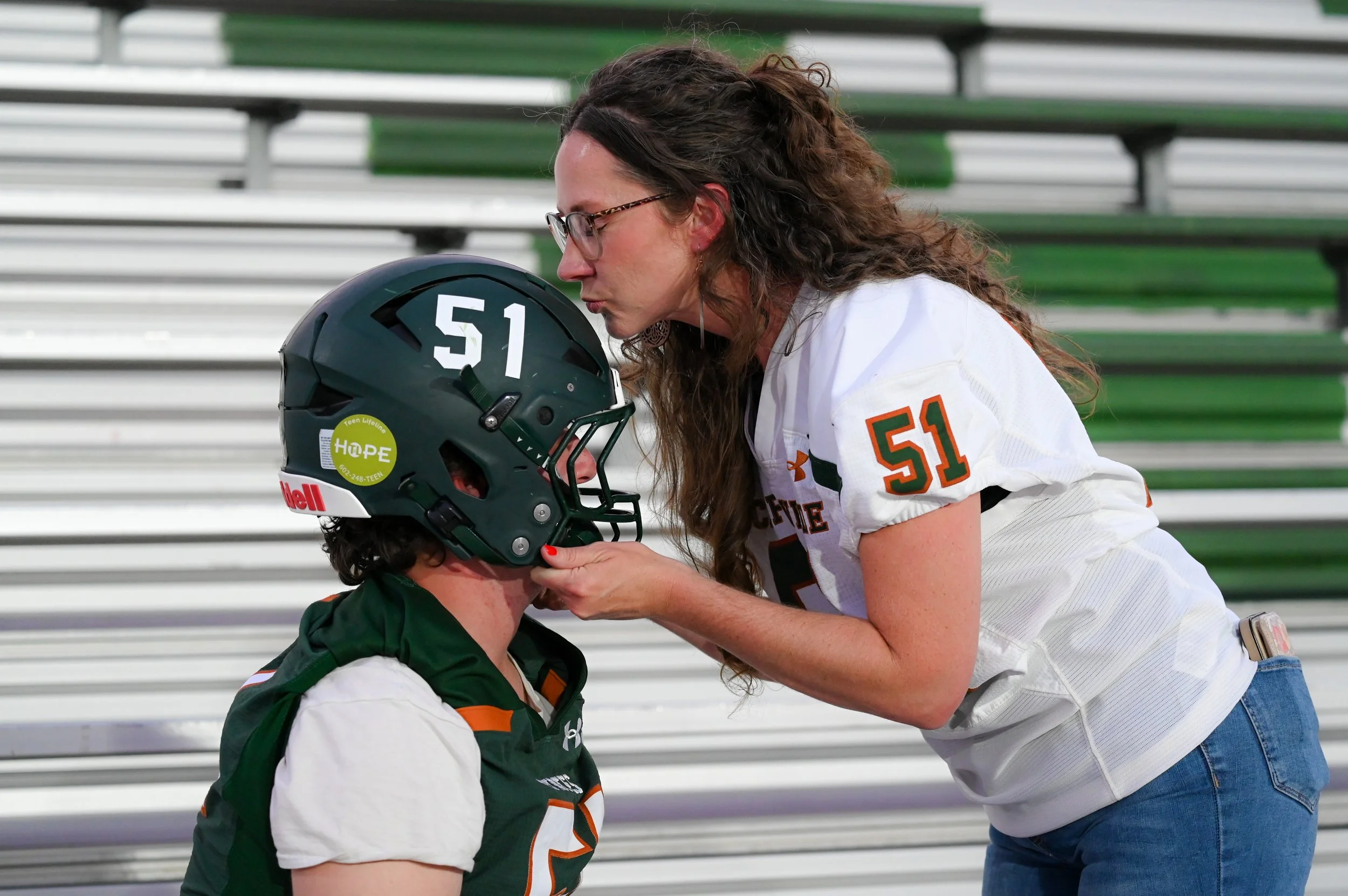 TEP_0598.jpg